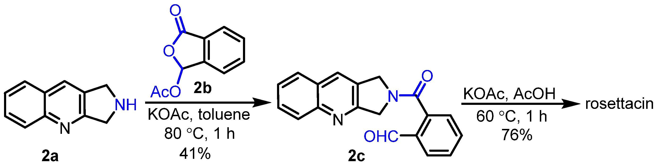 Molecules 29 02176 sch003