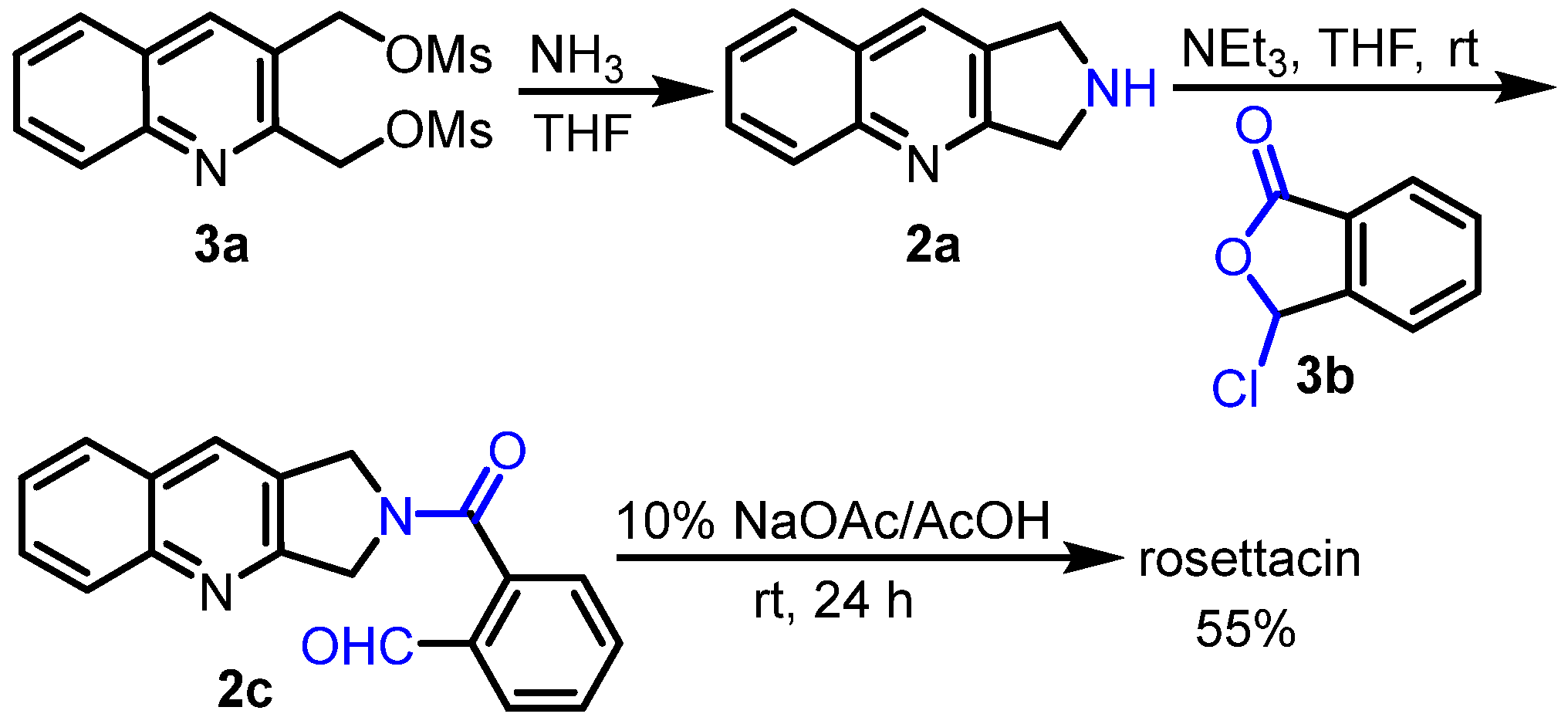 Molecules 29 02176 sch004