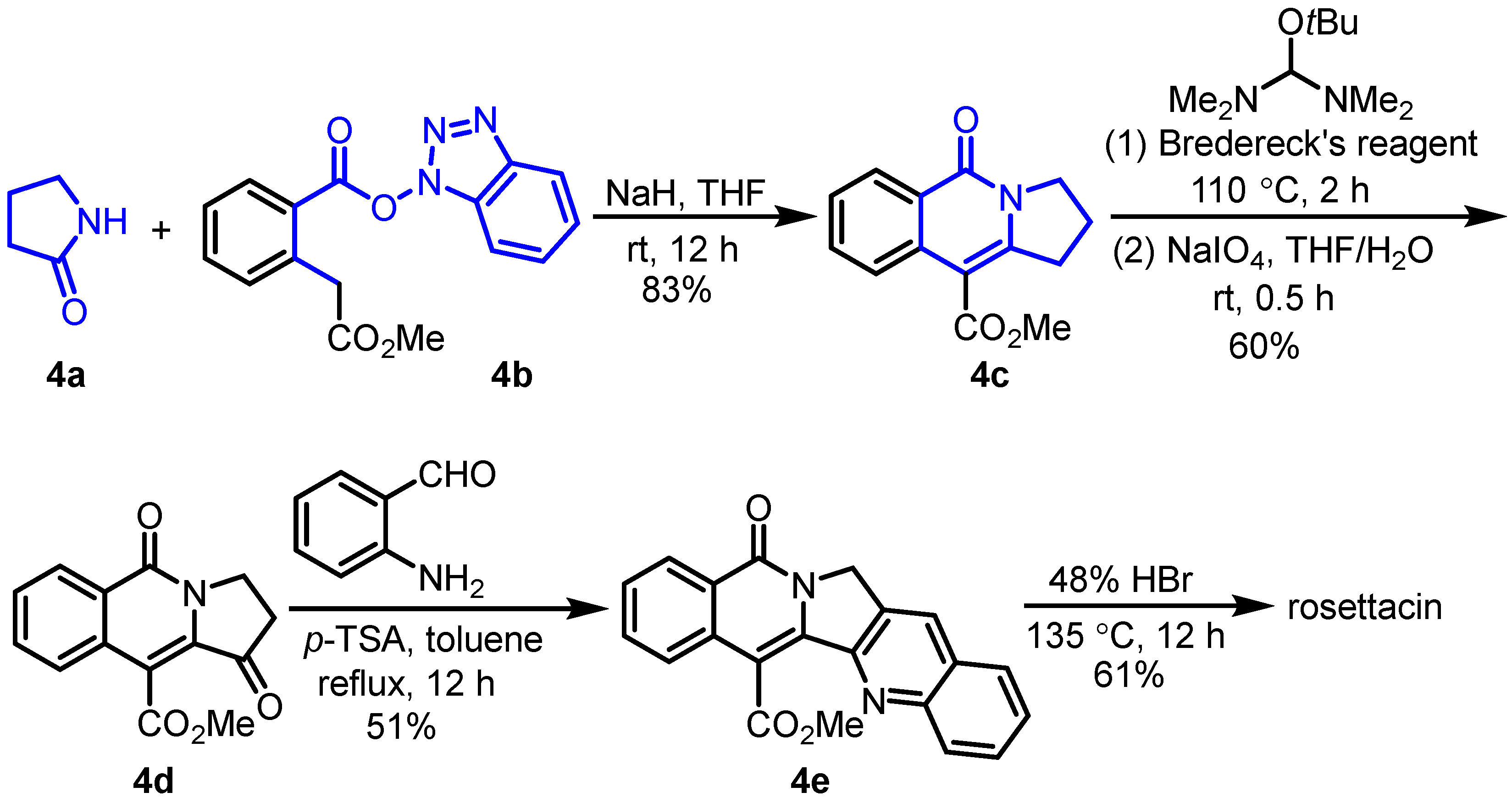 Molecules 29 02176 sch005