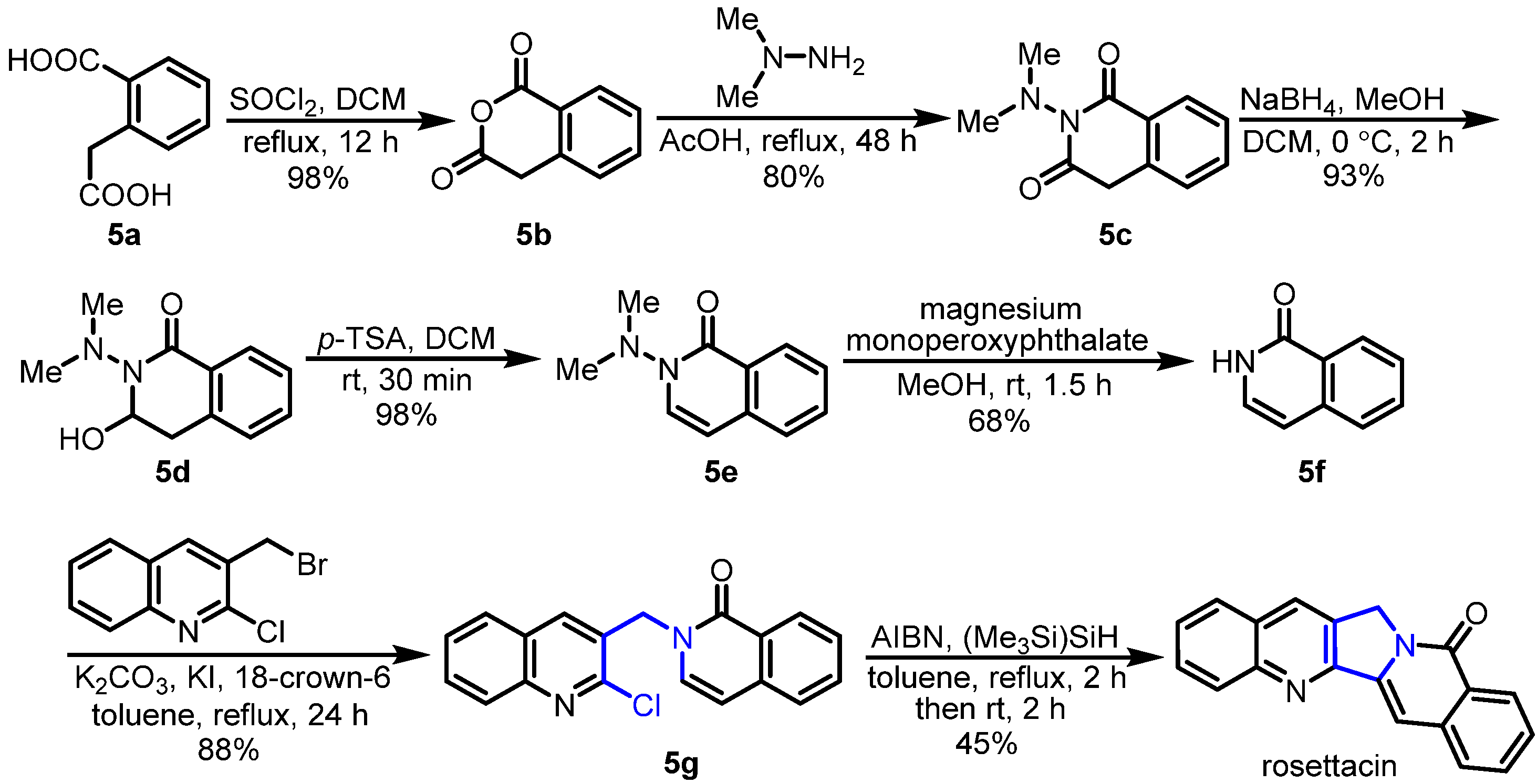 Molecules 29 02176 sch006