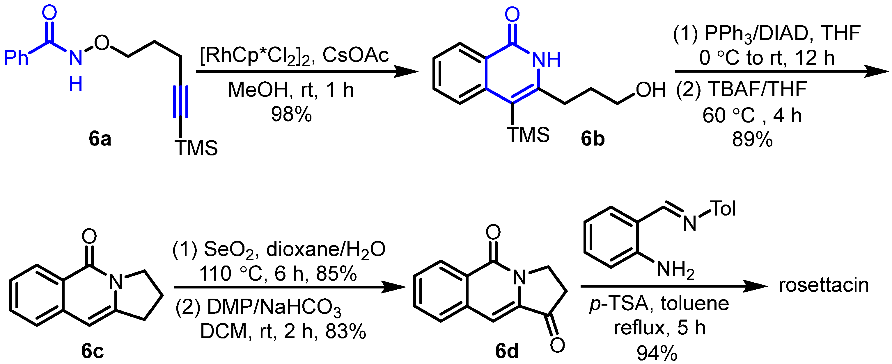 Molecules 29 02176 sch007