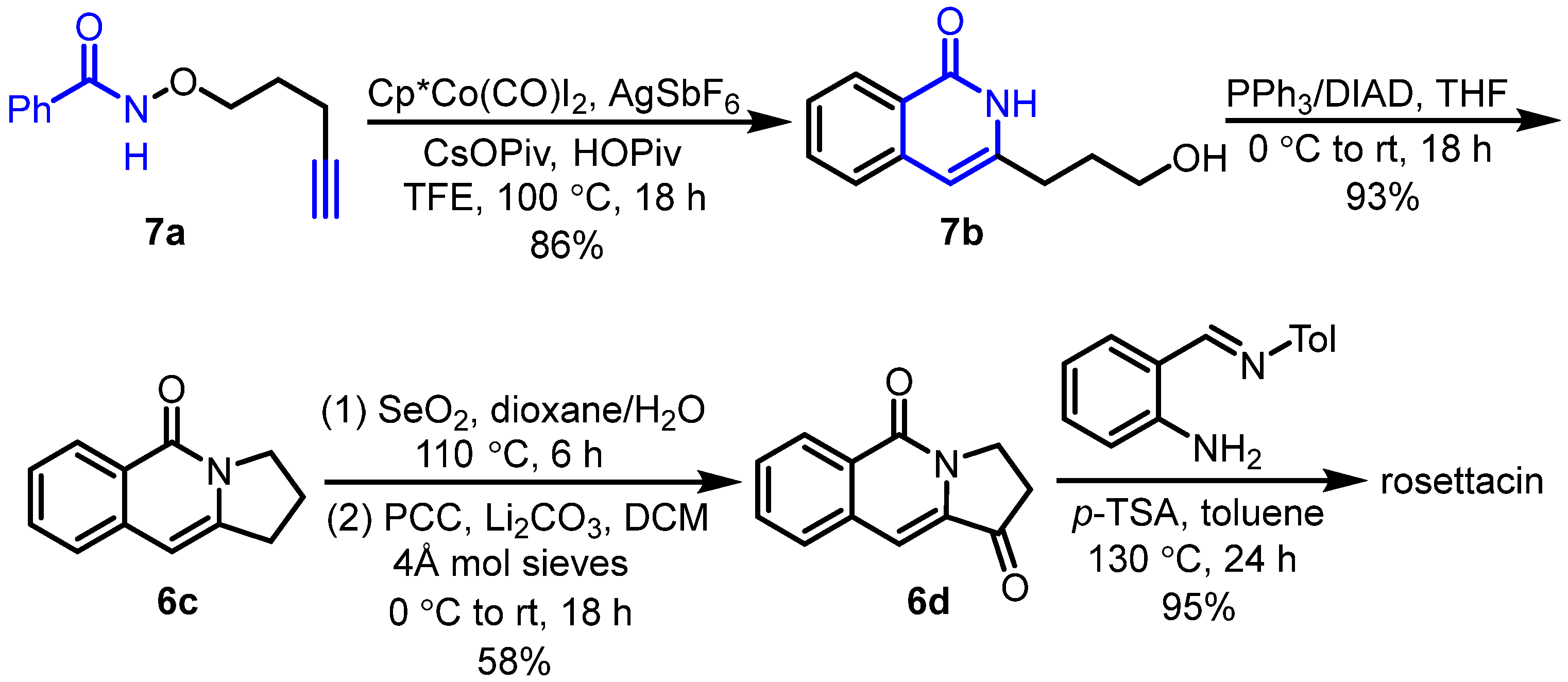 Molecules 29 02176 sch009