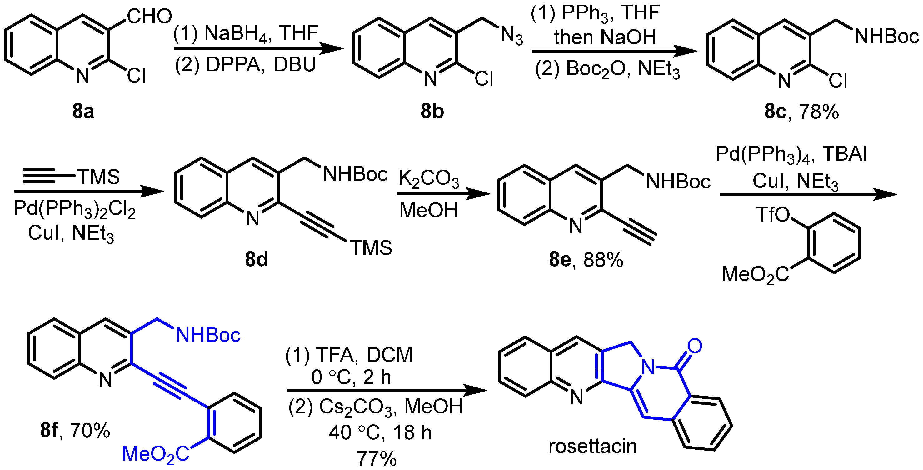 Molecules 29 02176 sch011