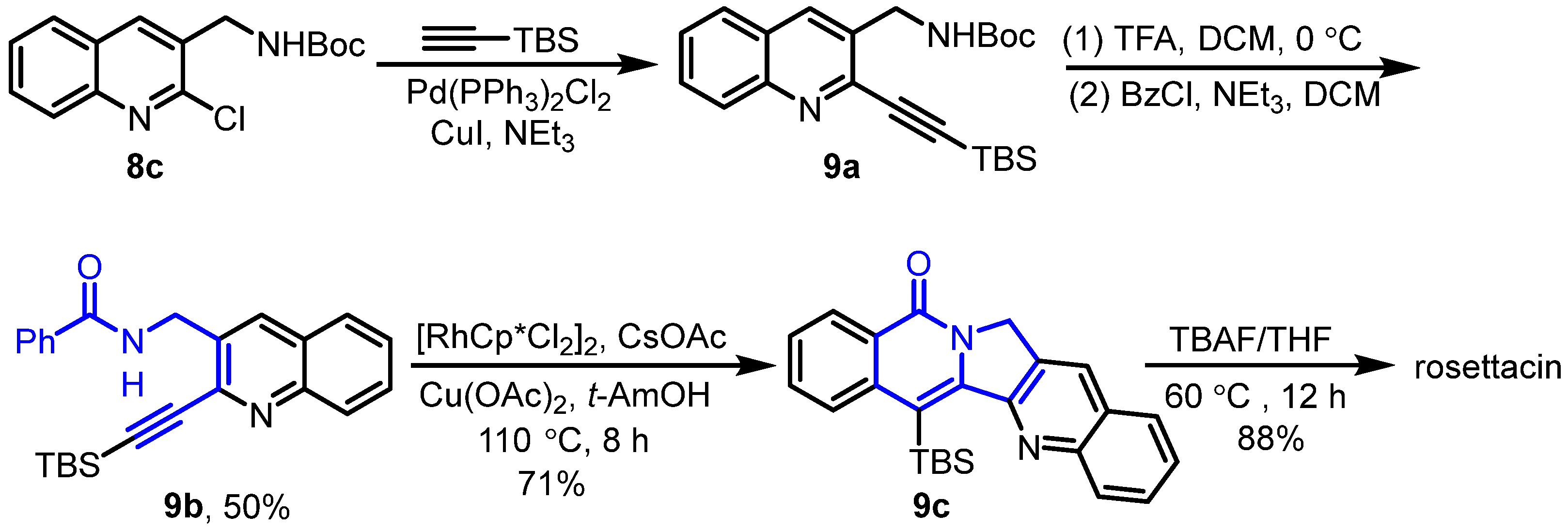 Molecules 29 02176 sch013