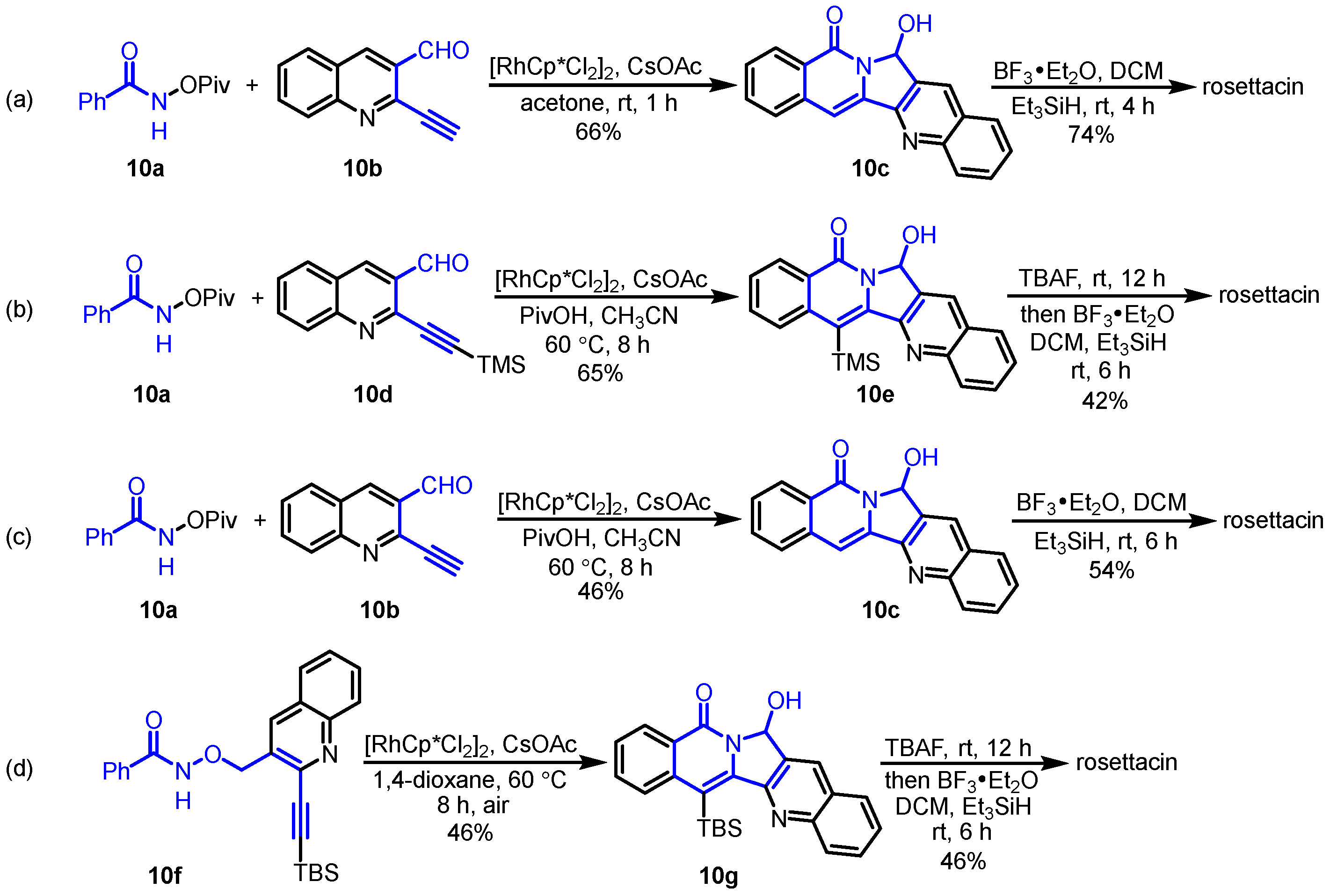 Molecules 29 02176 sch015