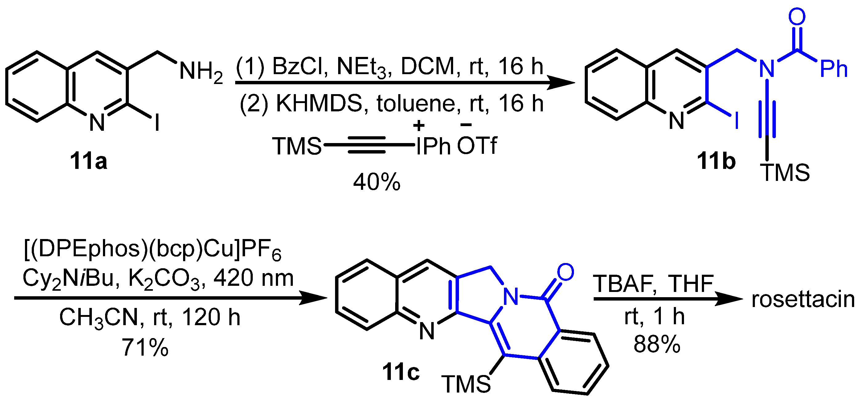 Molecules 29 02176 sch018