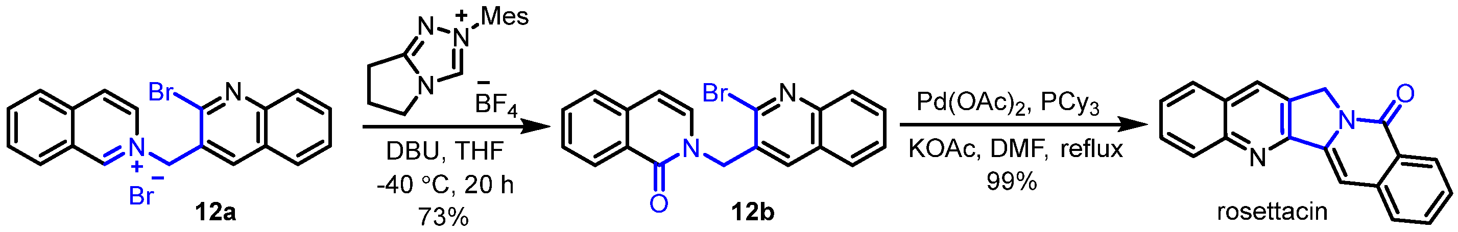 Molecules 29 02176 sch020