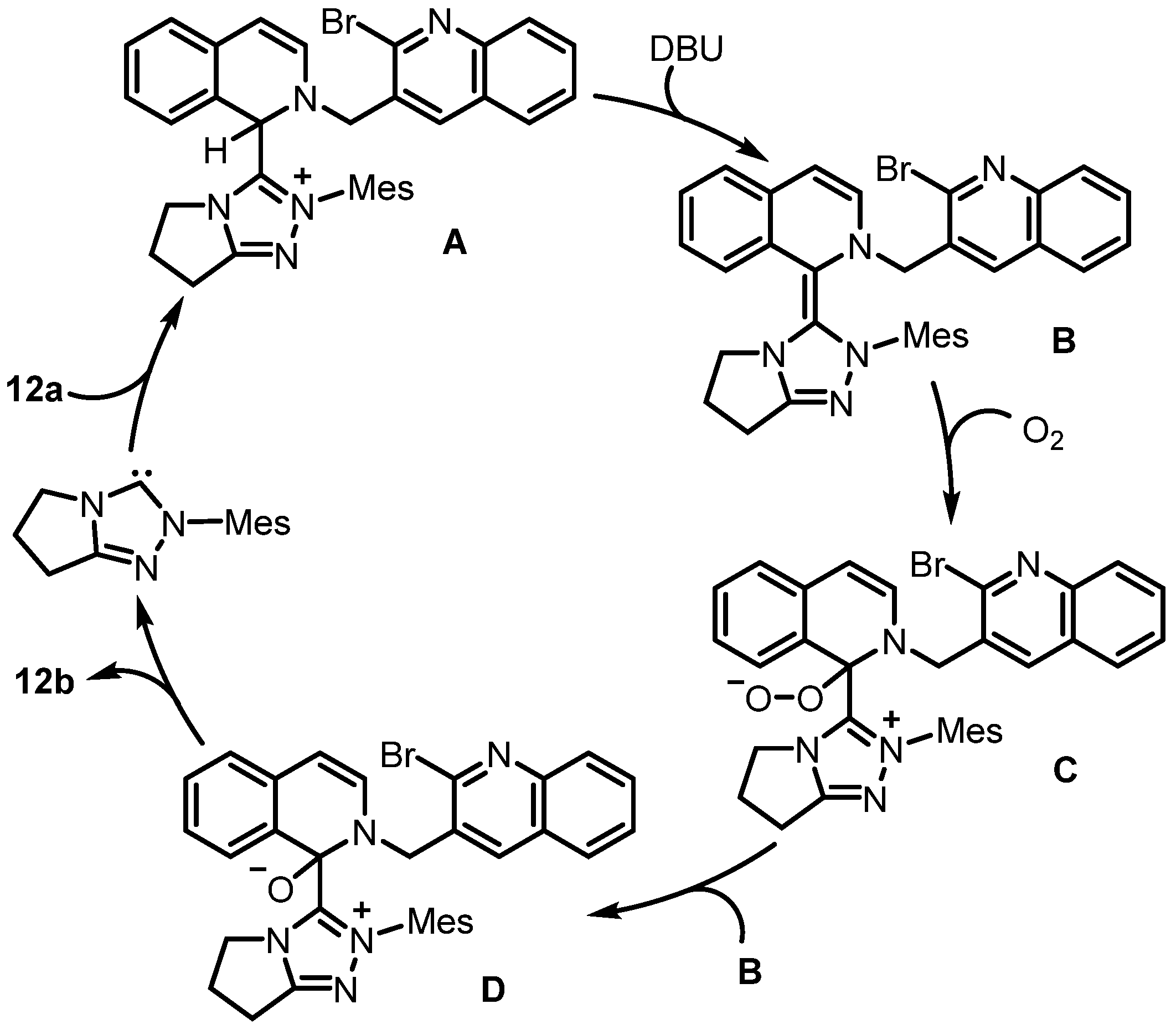 Molecules 29 02176 sch021