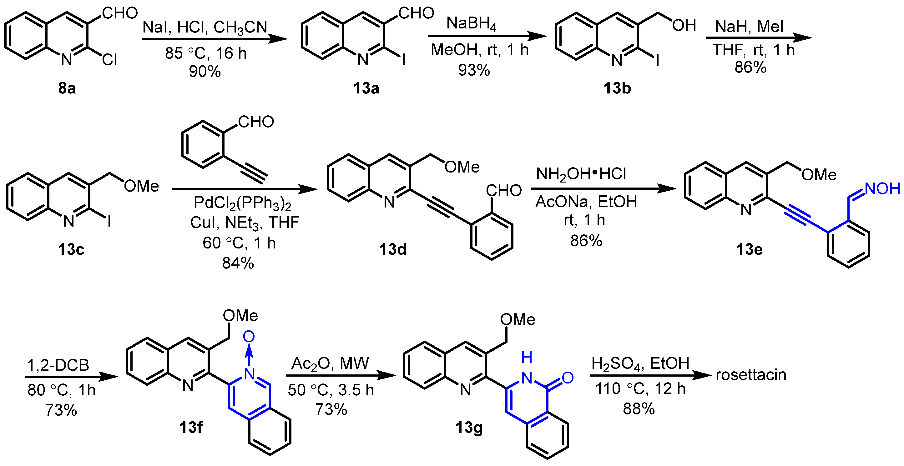 Molecules 29 02176 sch022