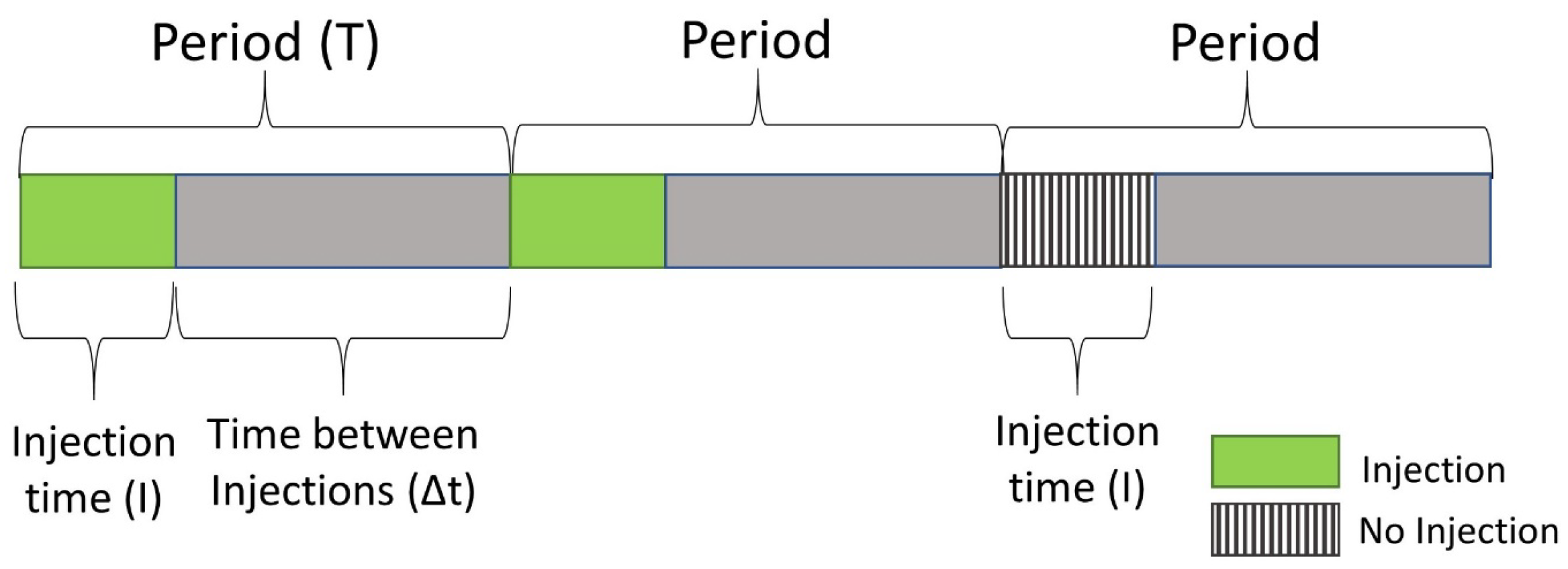 Molecules 29 02181 g001