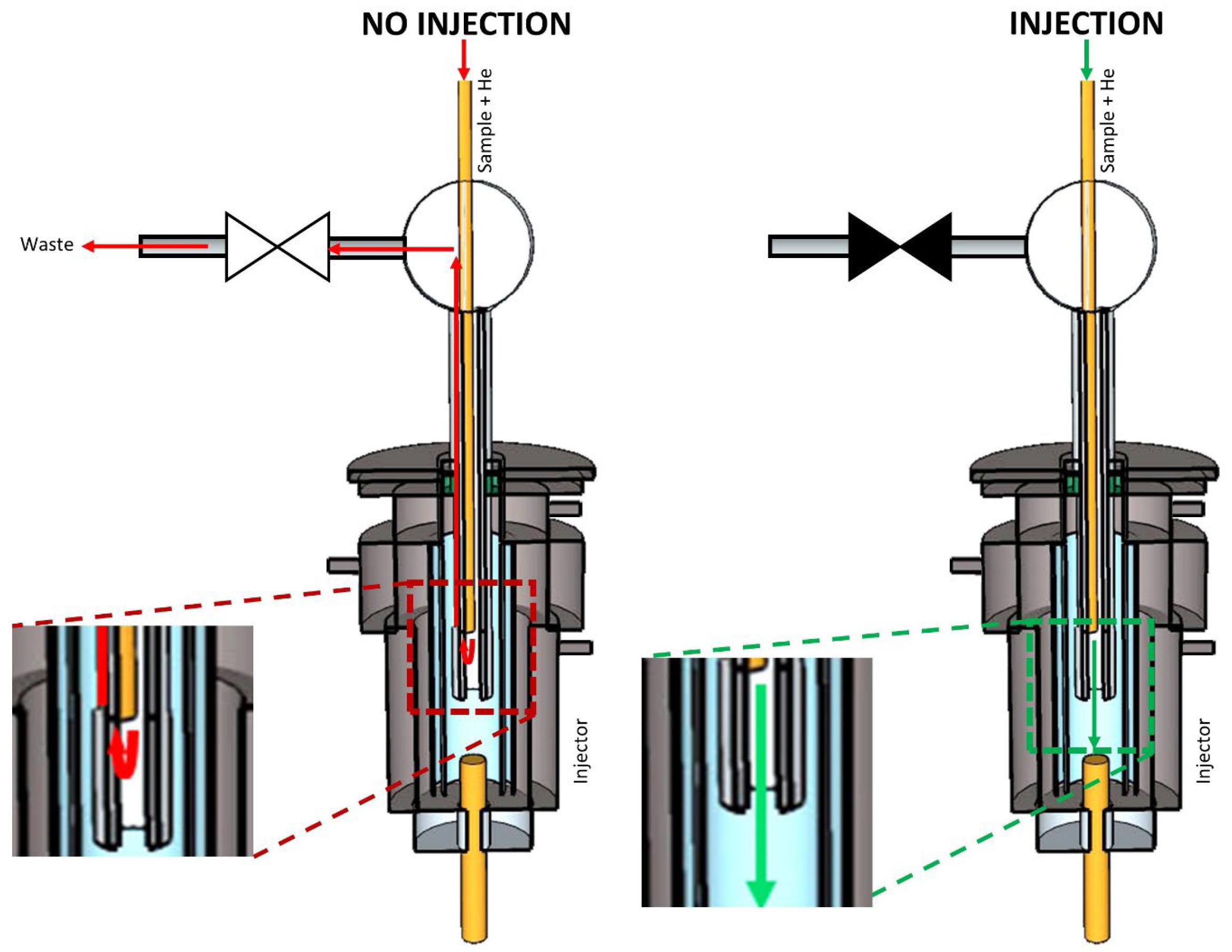 Molecules 29 02181 g002