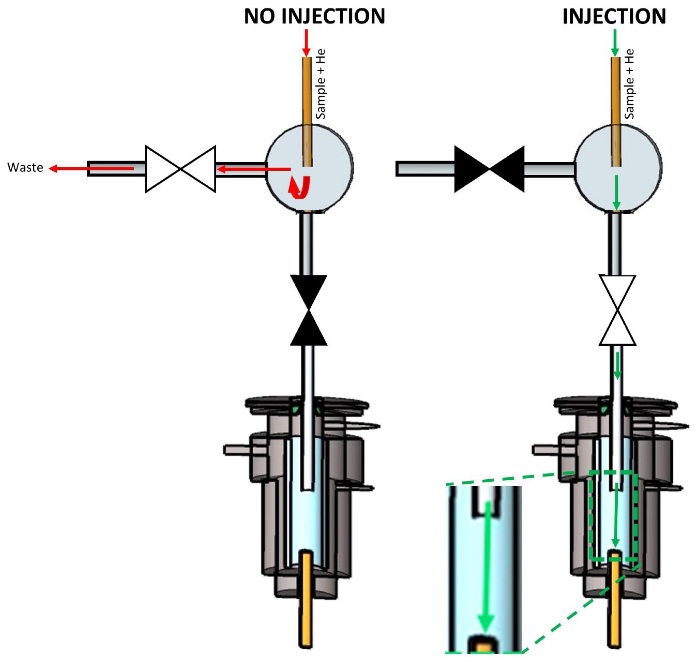 Molecules 29 02181 g003