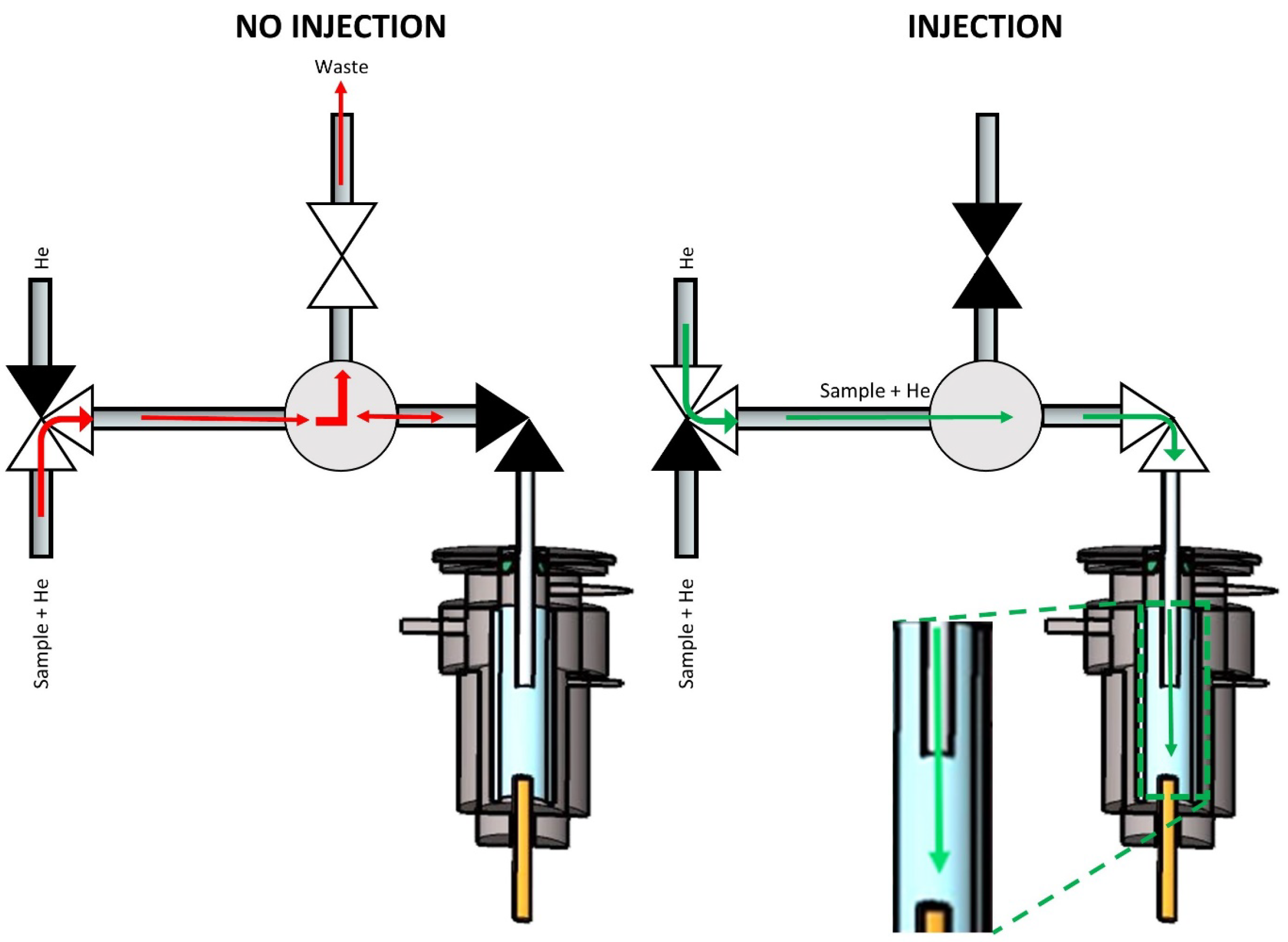 Molecules 29 02181 g004