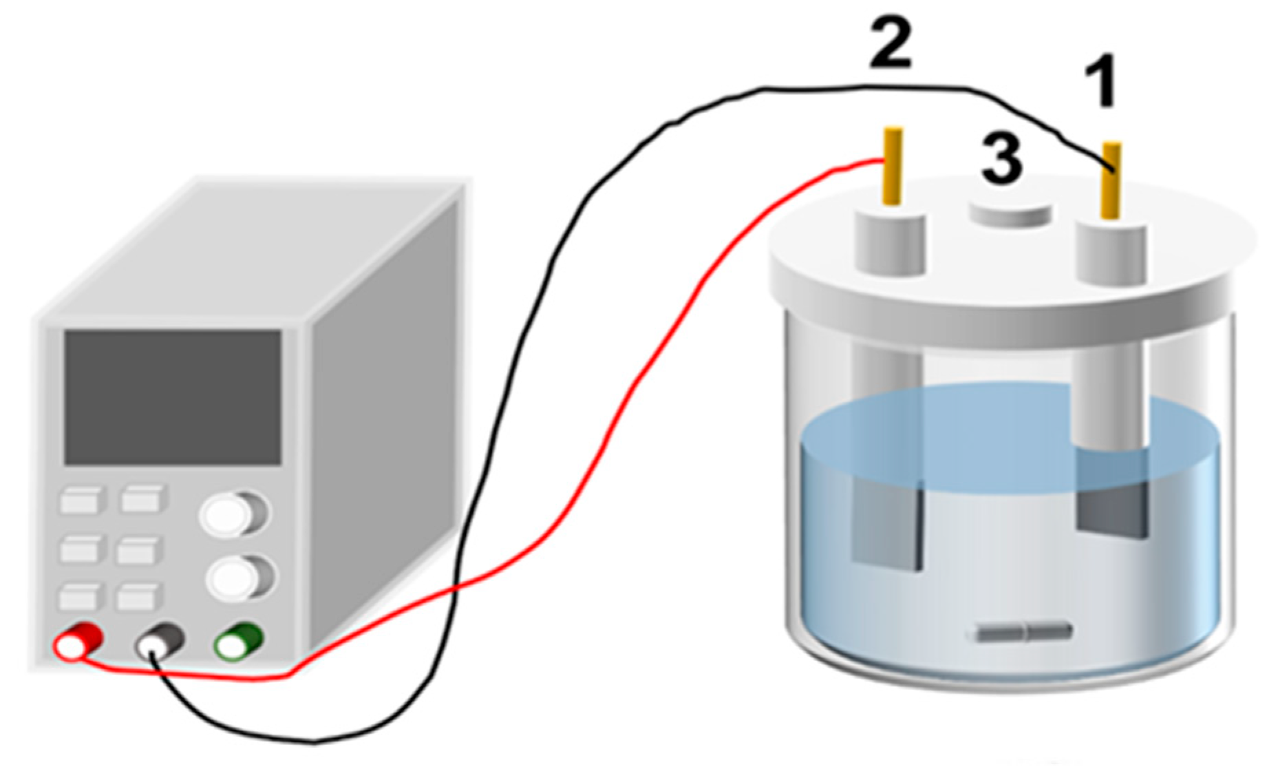 Molecules 29 02185 g011