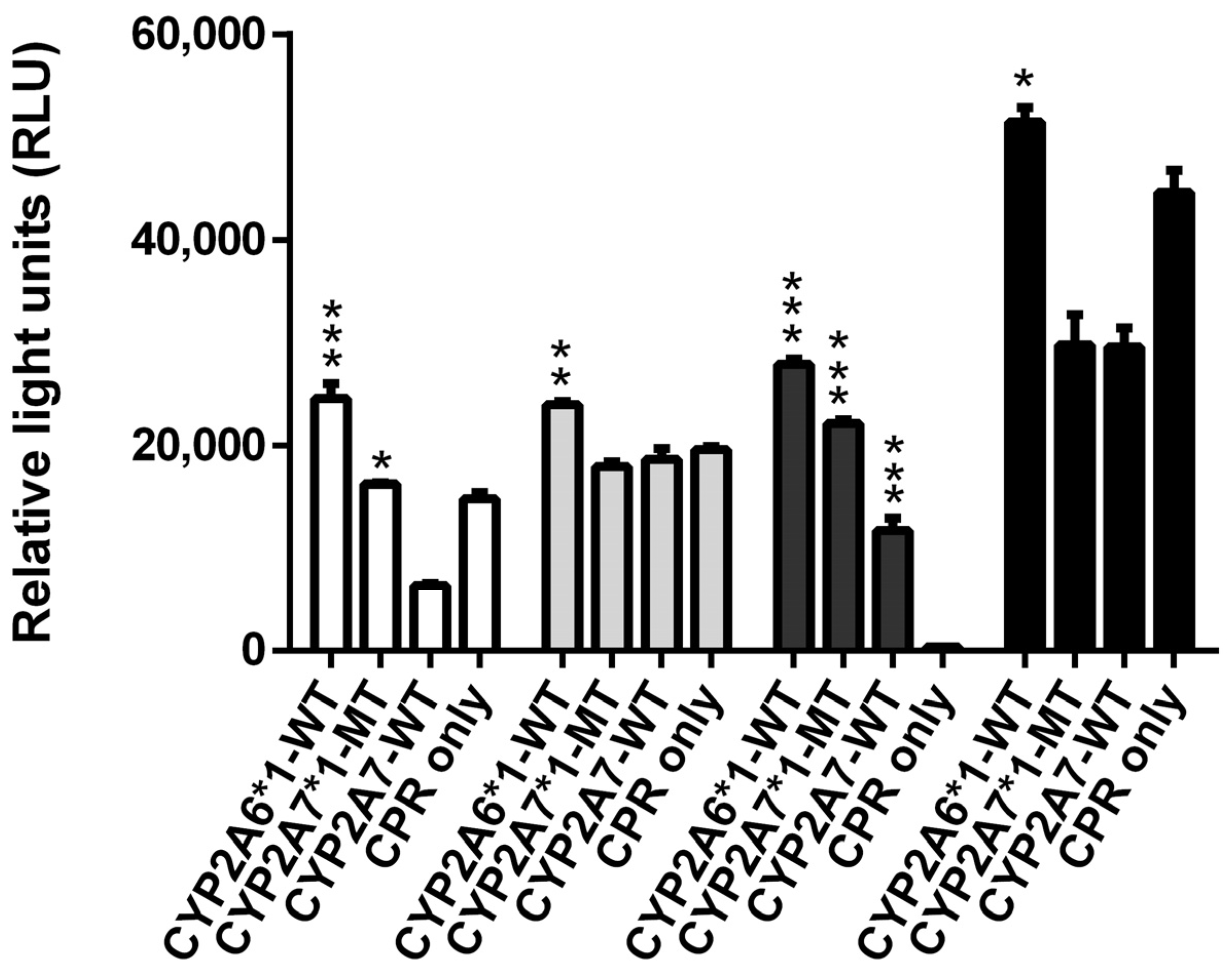 Molecules 29 02191 g002