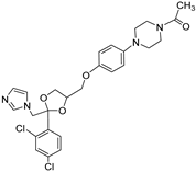 Molecules 29 02191 i001