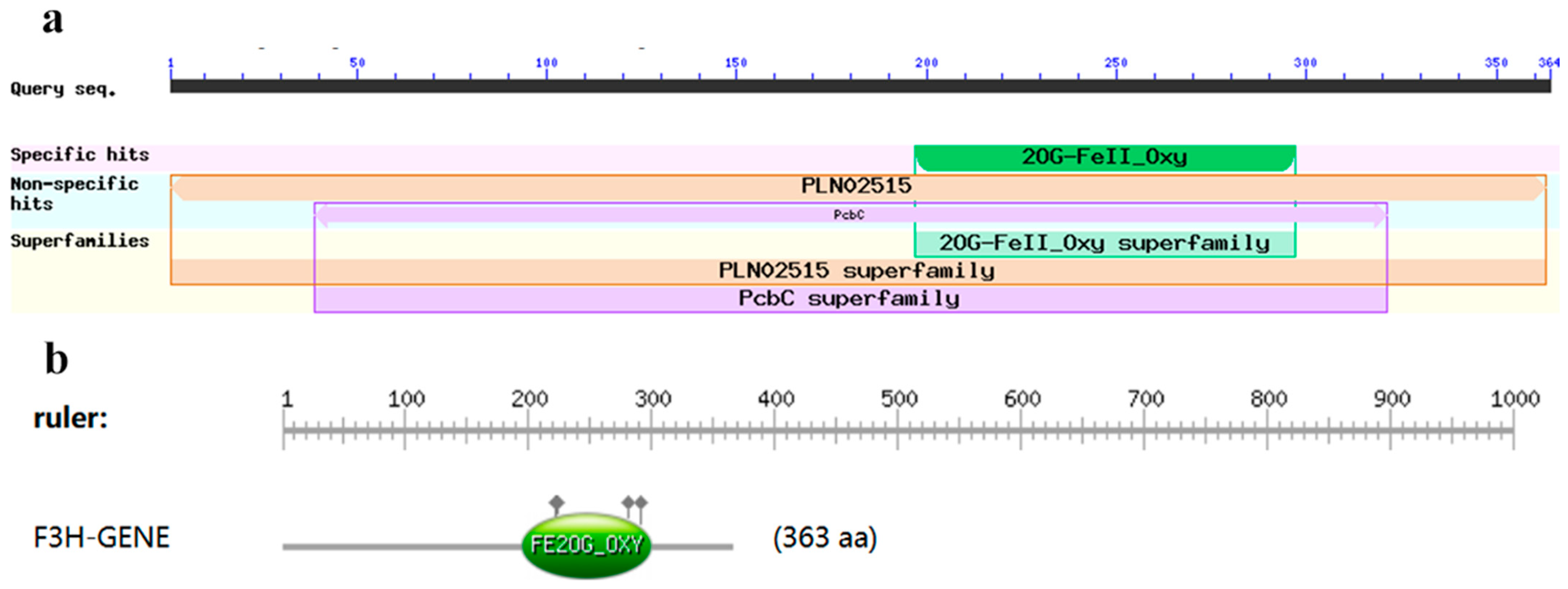 Molecules 29 02196 g003