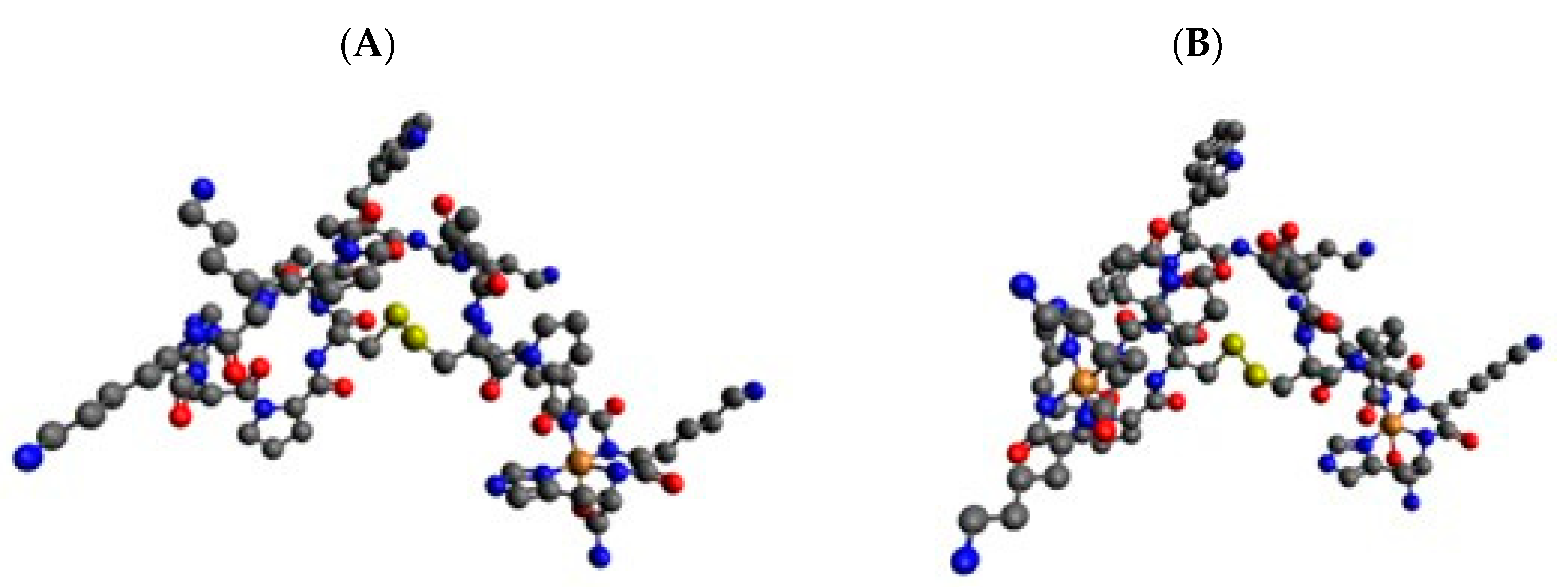 Molecules 29 02197 g004