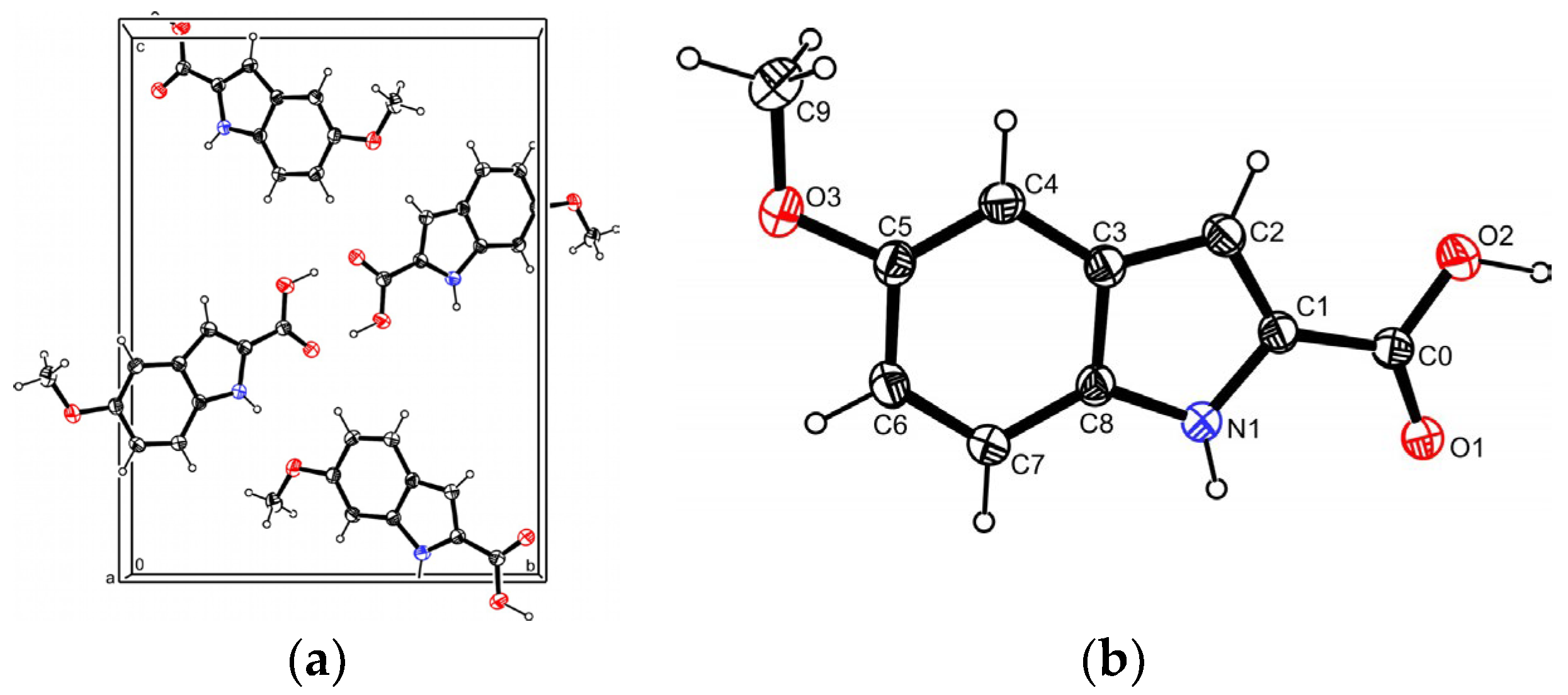 Molecules 29 02201 g001