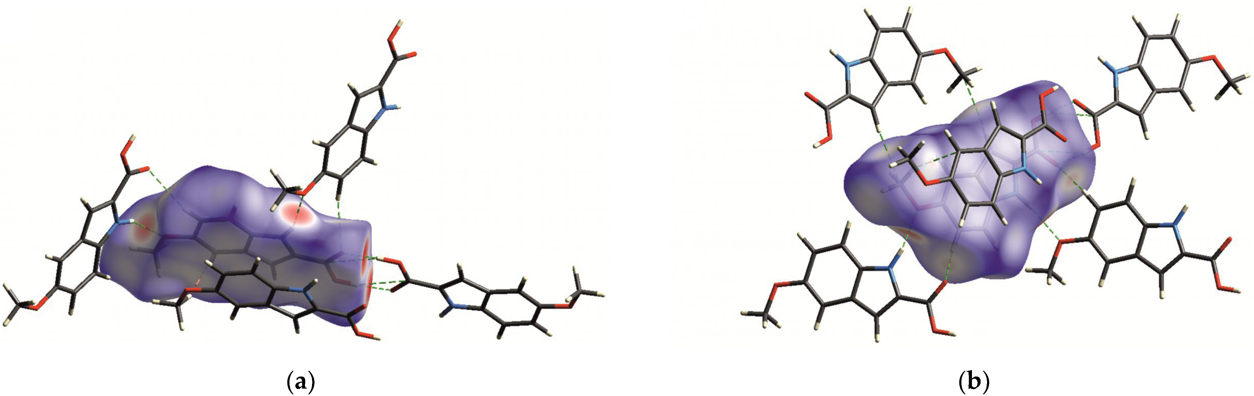 Molecules 29 02201 g003