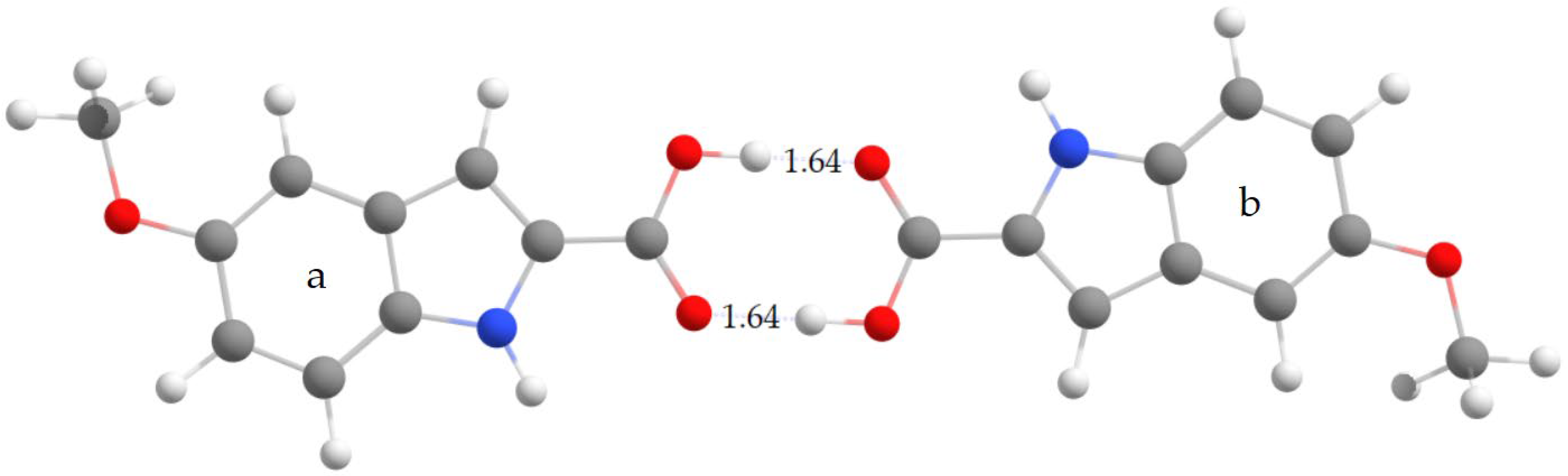 Molecules 29 02201 g004