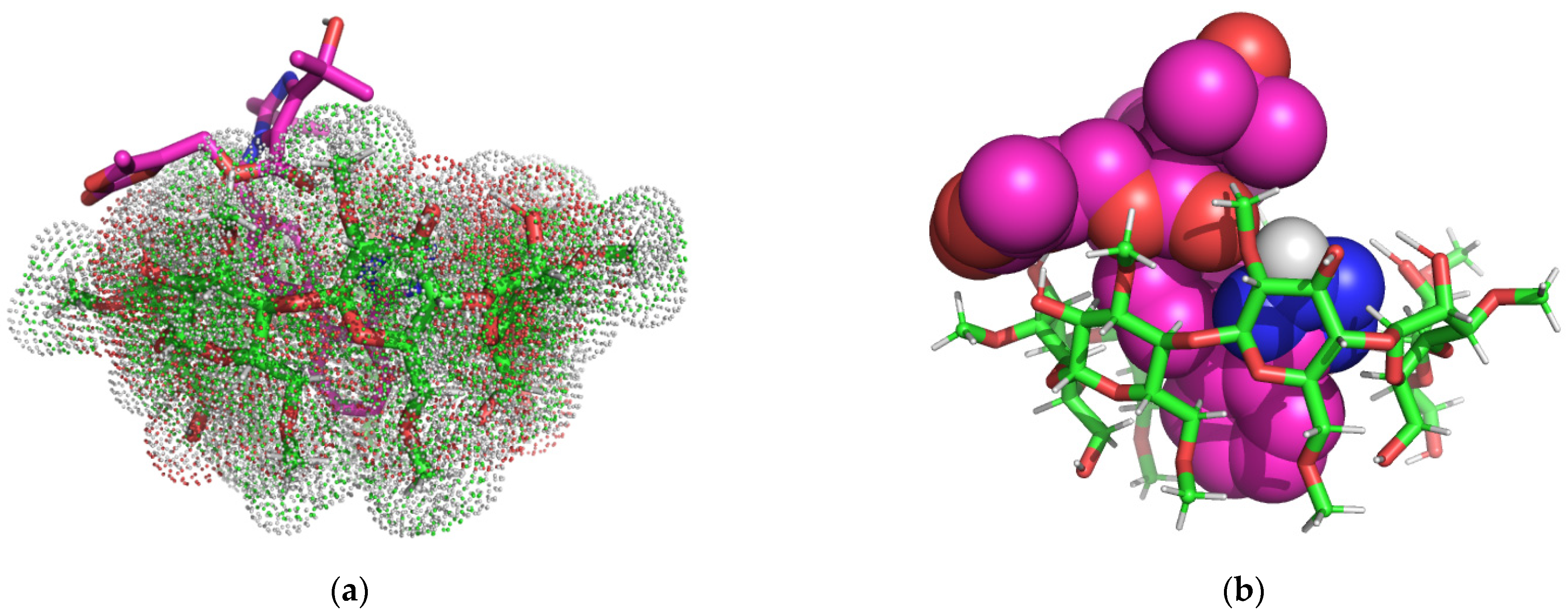 Molecules 29 02209 g004a