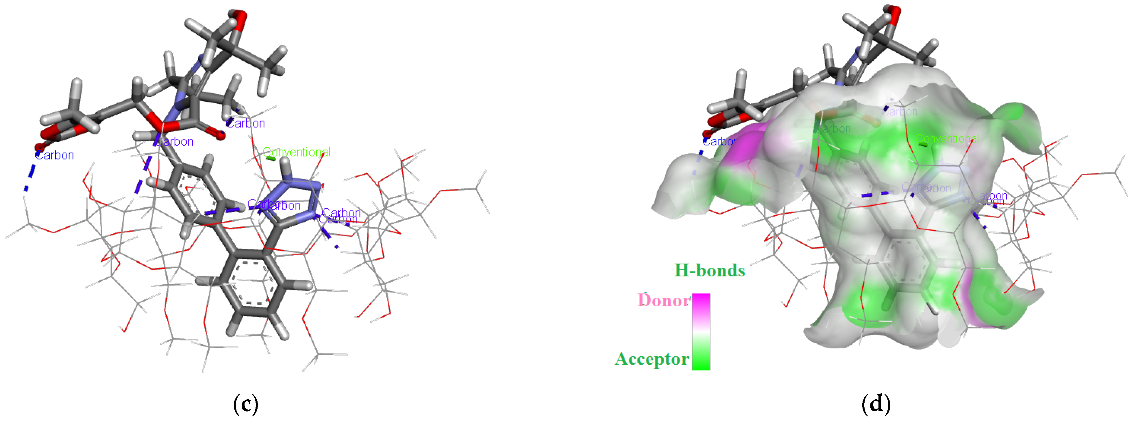 Molecules 29 02209 g004b