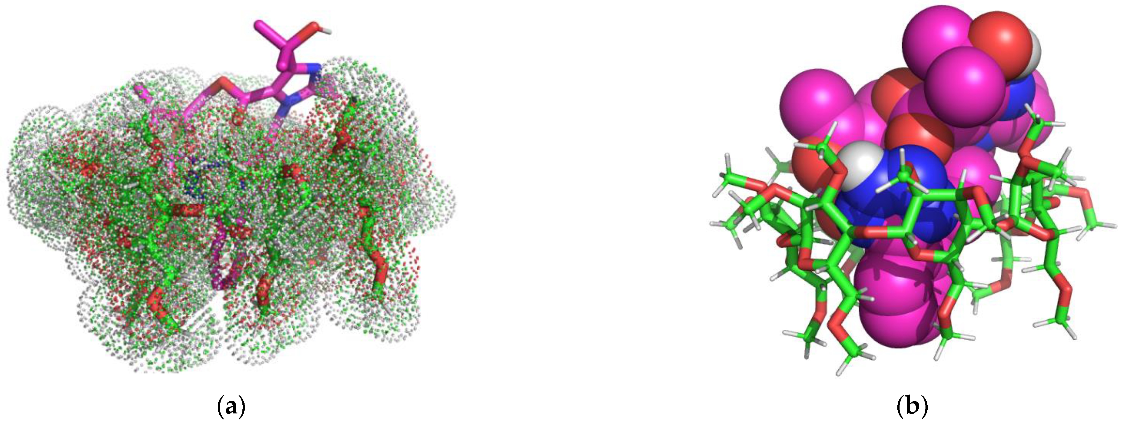 Molecules 29 02209 g005a