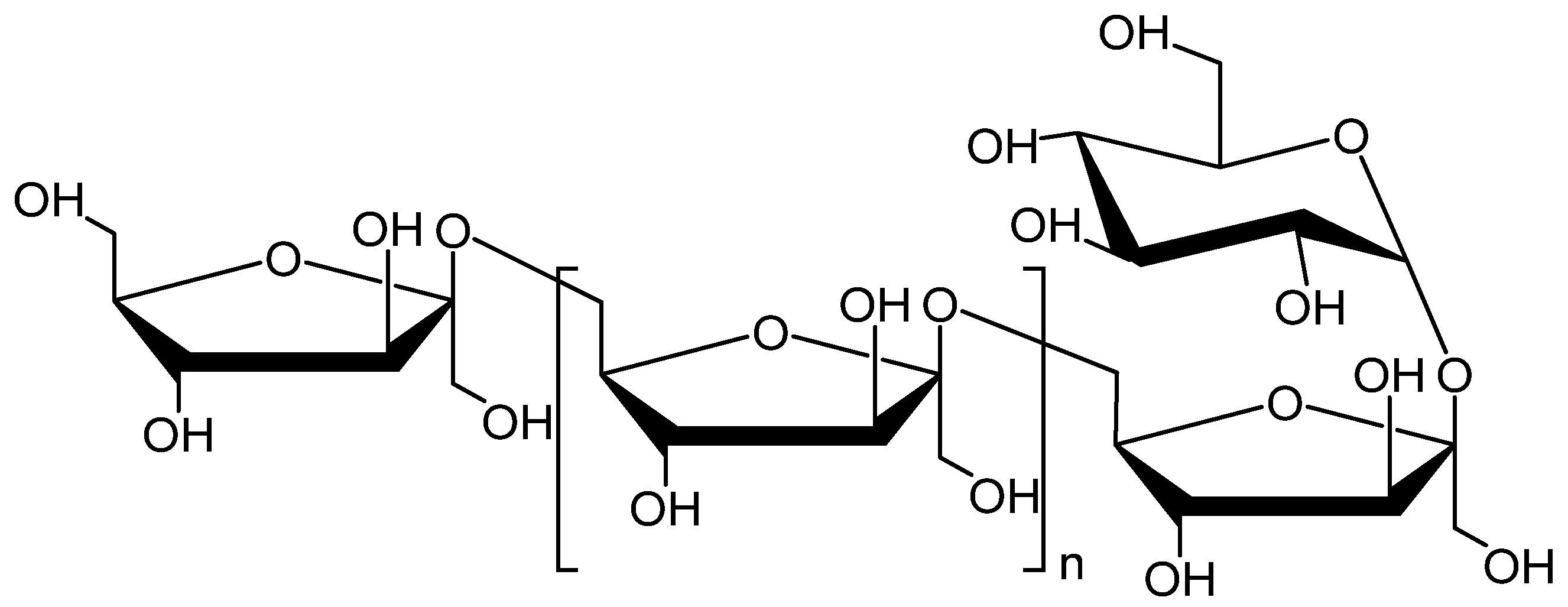 Molecules 29 02213 g001