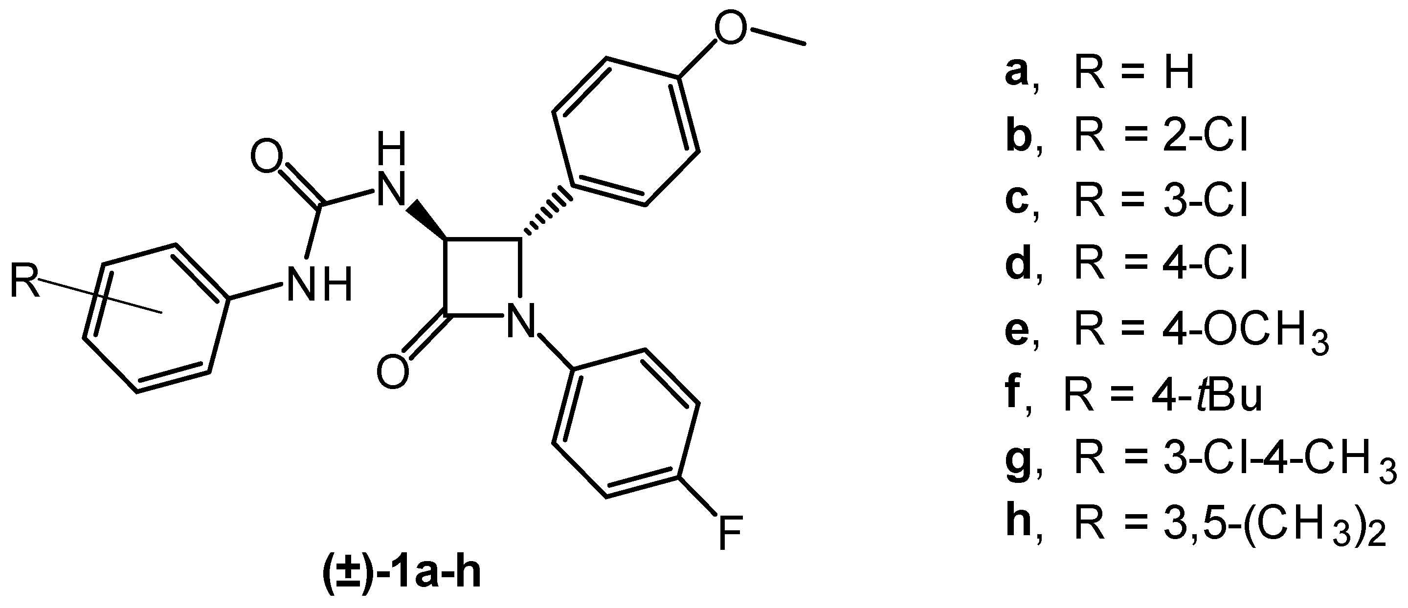 Molecules 29 02213 g002
