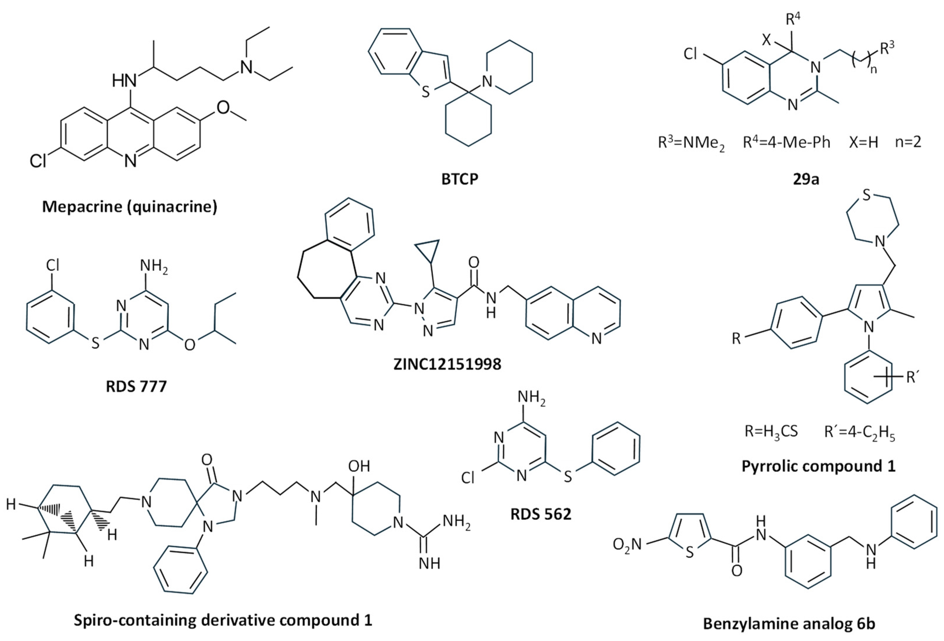 Molecules 29 02214 g004
