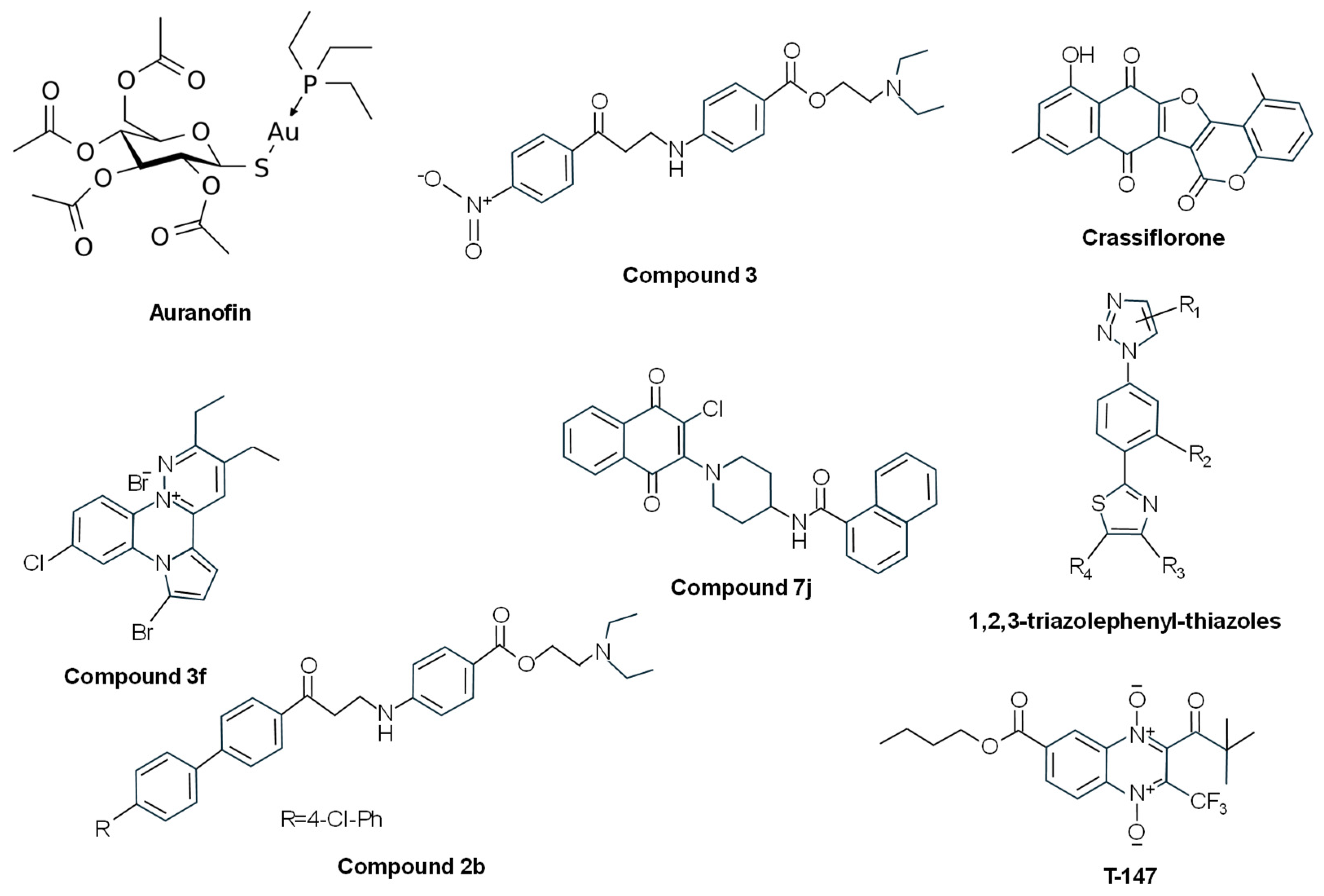Molecules 29 02214 g005