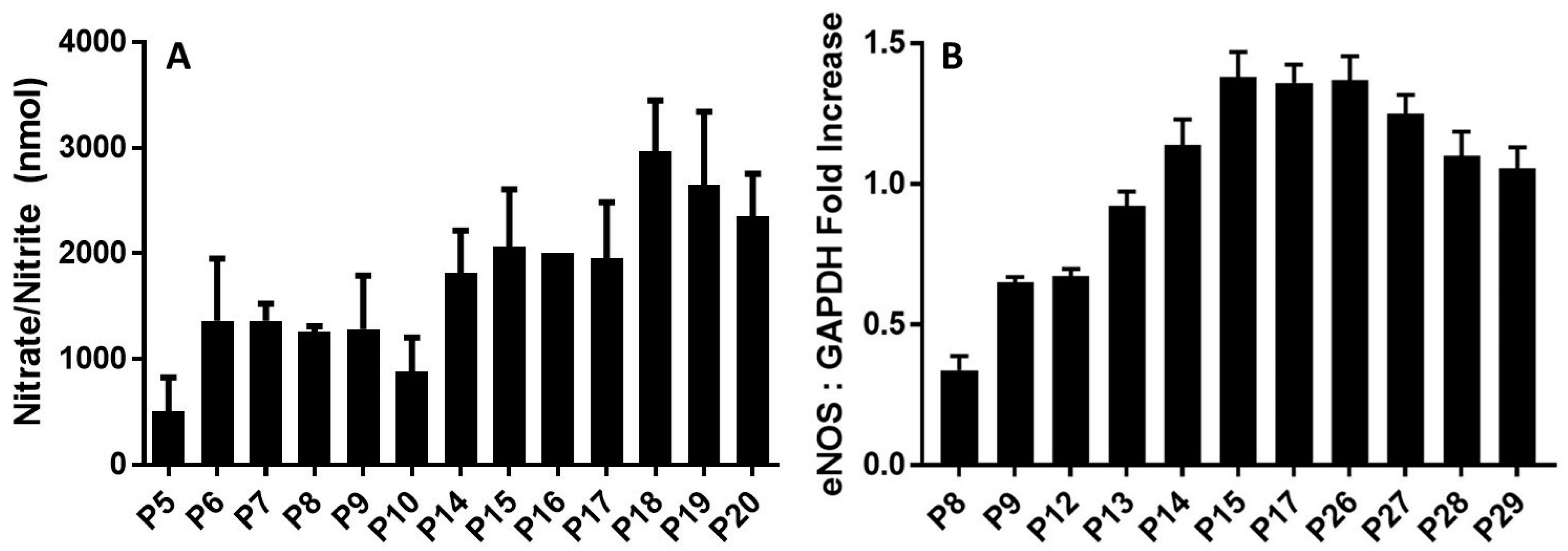 Molecules 29 02219 g003