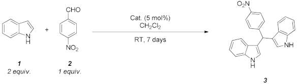 Molecules 29 02223 i001 Molecules 29 02223 i001