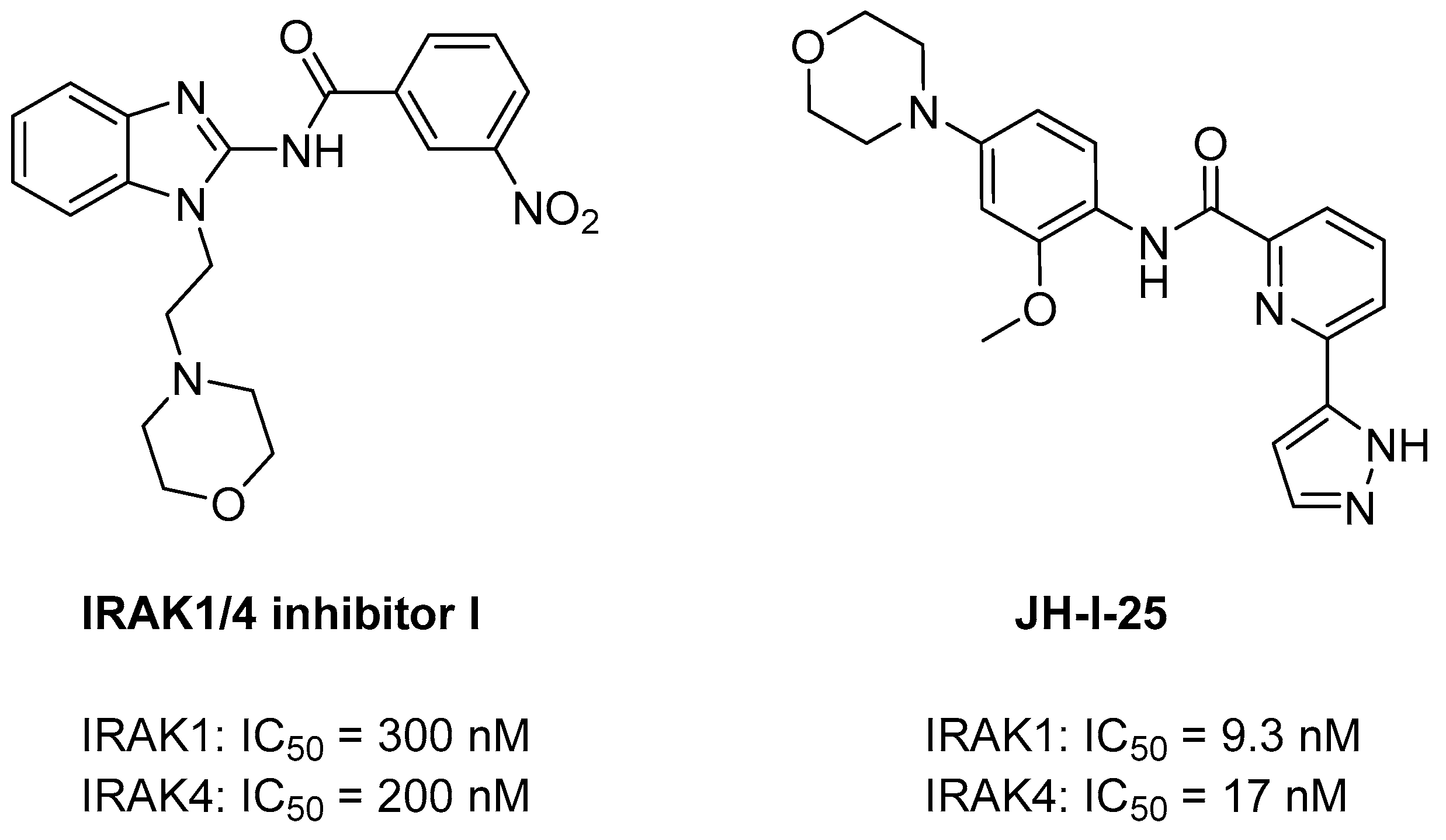 Molecules 29 02226 g002