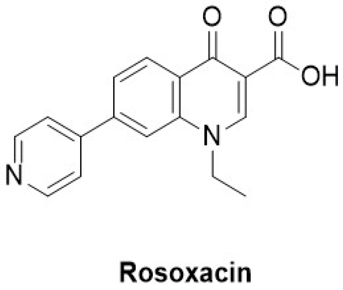 Molecules 29 02226 g004