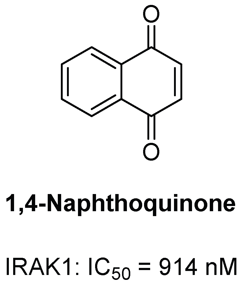 Molecules 29 02226 g005