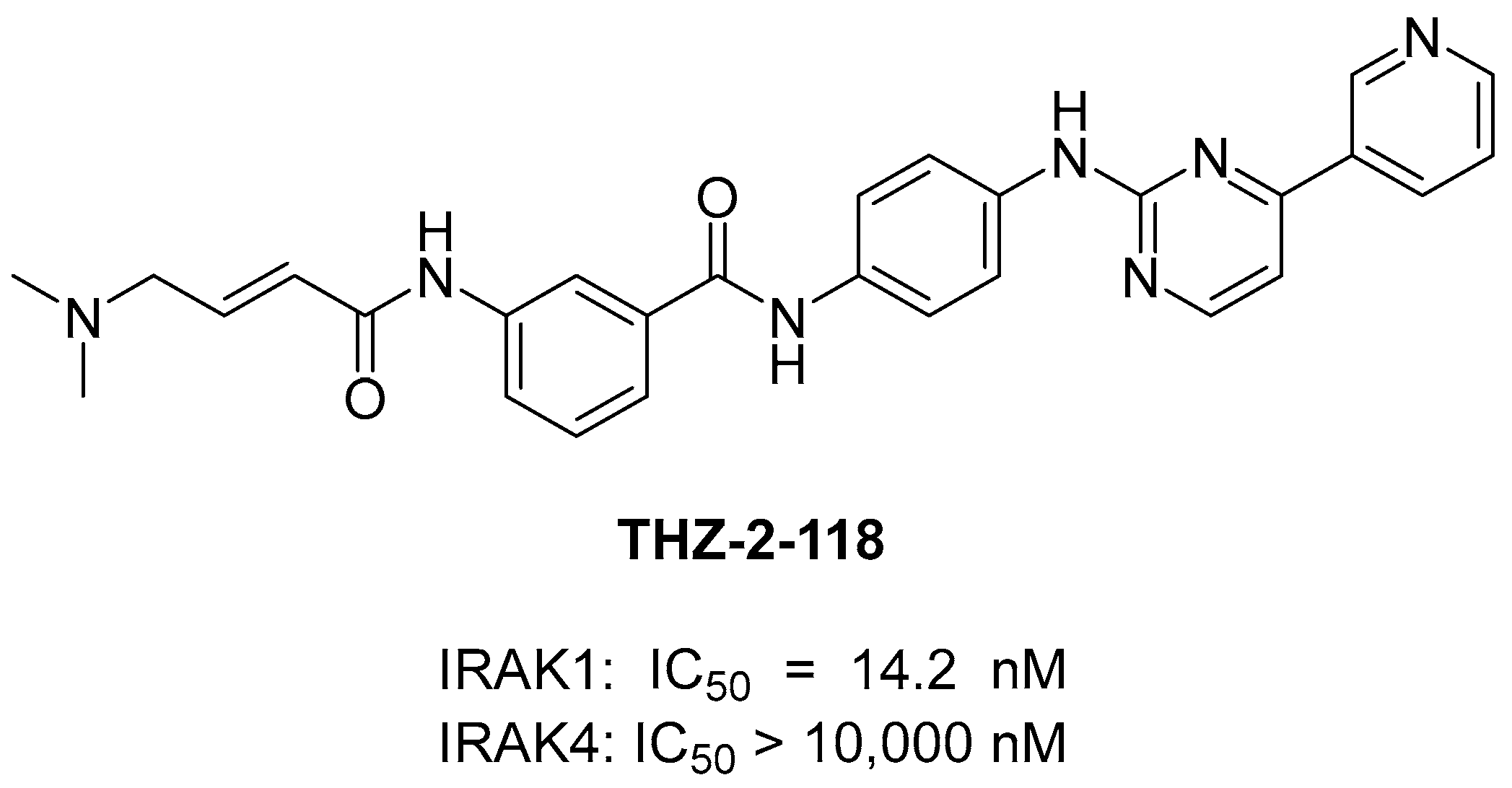 Molecules 29 02226 g006