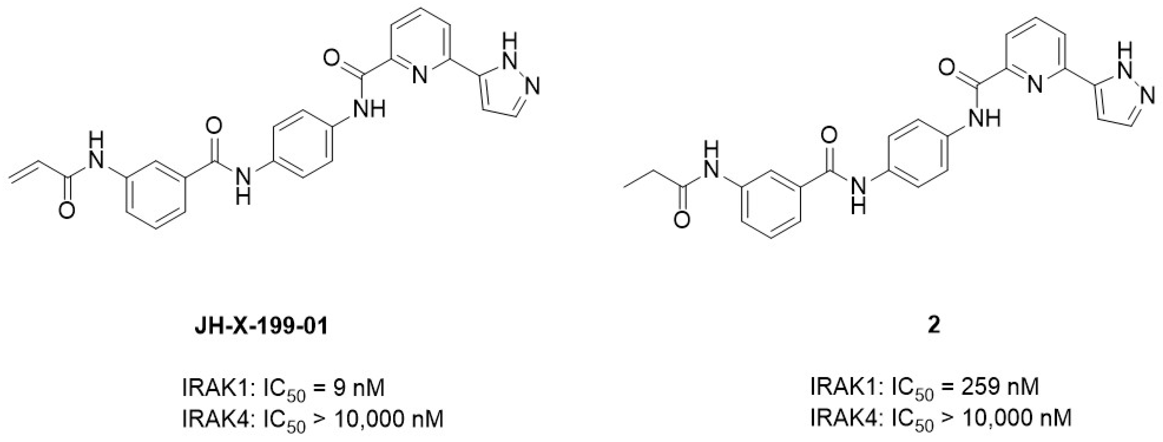 Molecules 29 02226 g007