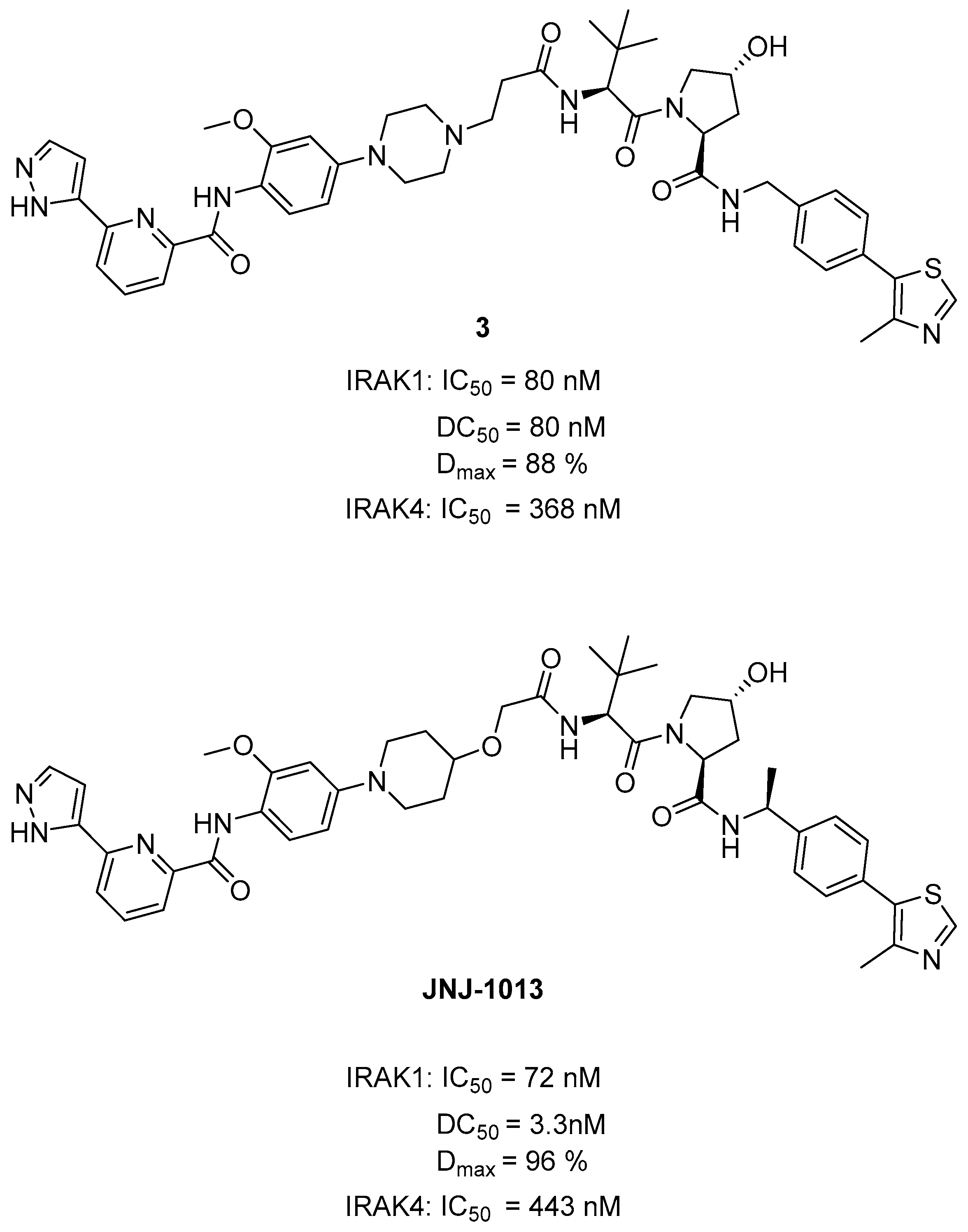 Molecules 29 02226 g008