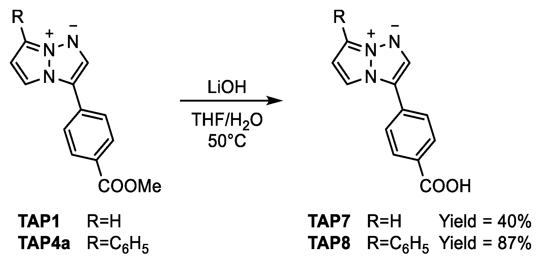 Molecules 29 02229 sch002