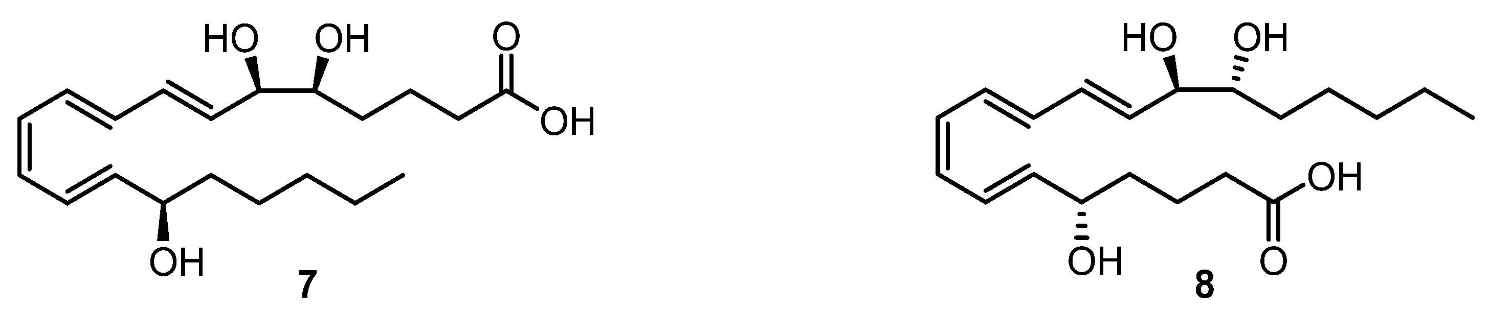 Molecules 29 02233 g002 Molecules 29 02233 g002