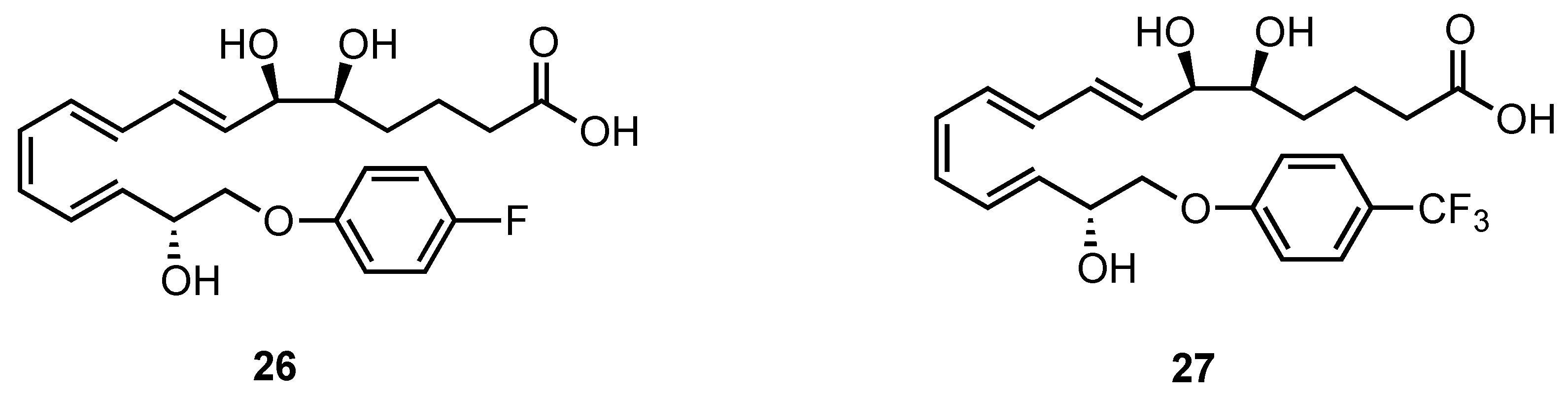 Molecules 29 02233 g010 Molecules 29 02233 g010