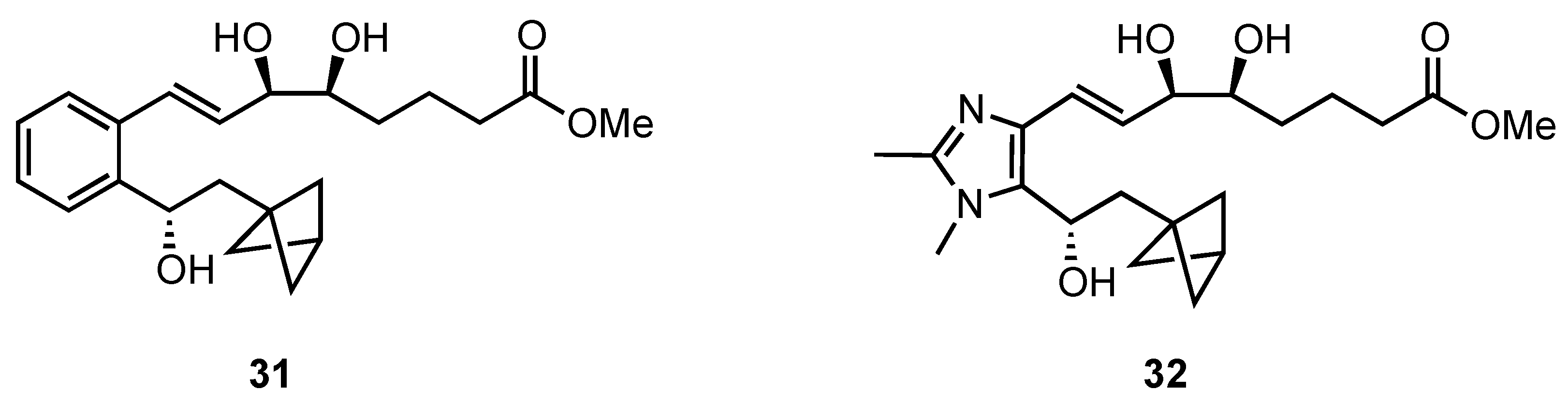 Molecules 29 02233 g012 Molecules 29 02233 g012