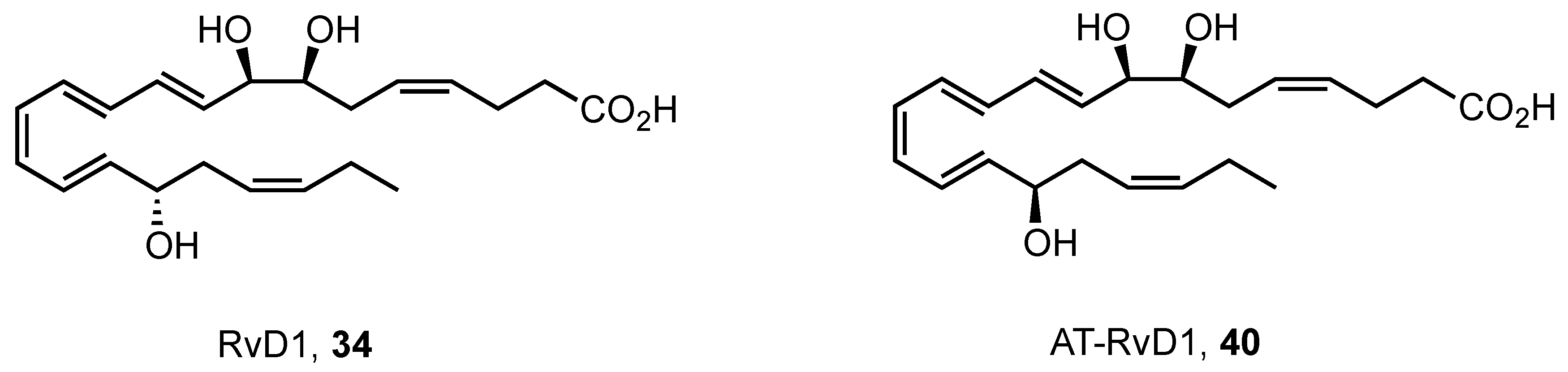 Molecules 29 02233 g015 Molecules 29 02233 g015