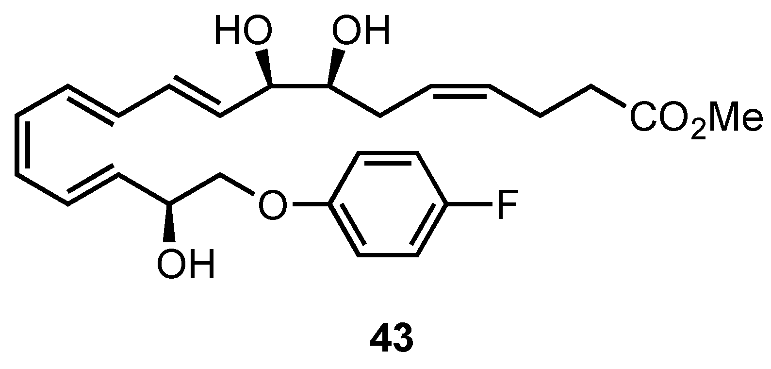 Molecules 29 02233 g017 Molecules 29 02233 g017