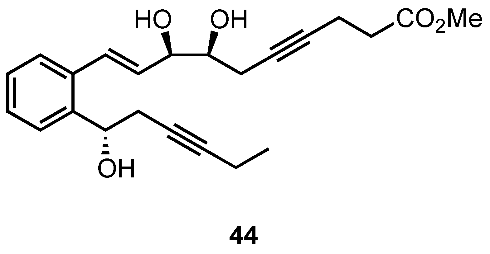 Molecules 29 02233 g018 Molecules 29 02233 g018