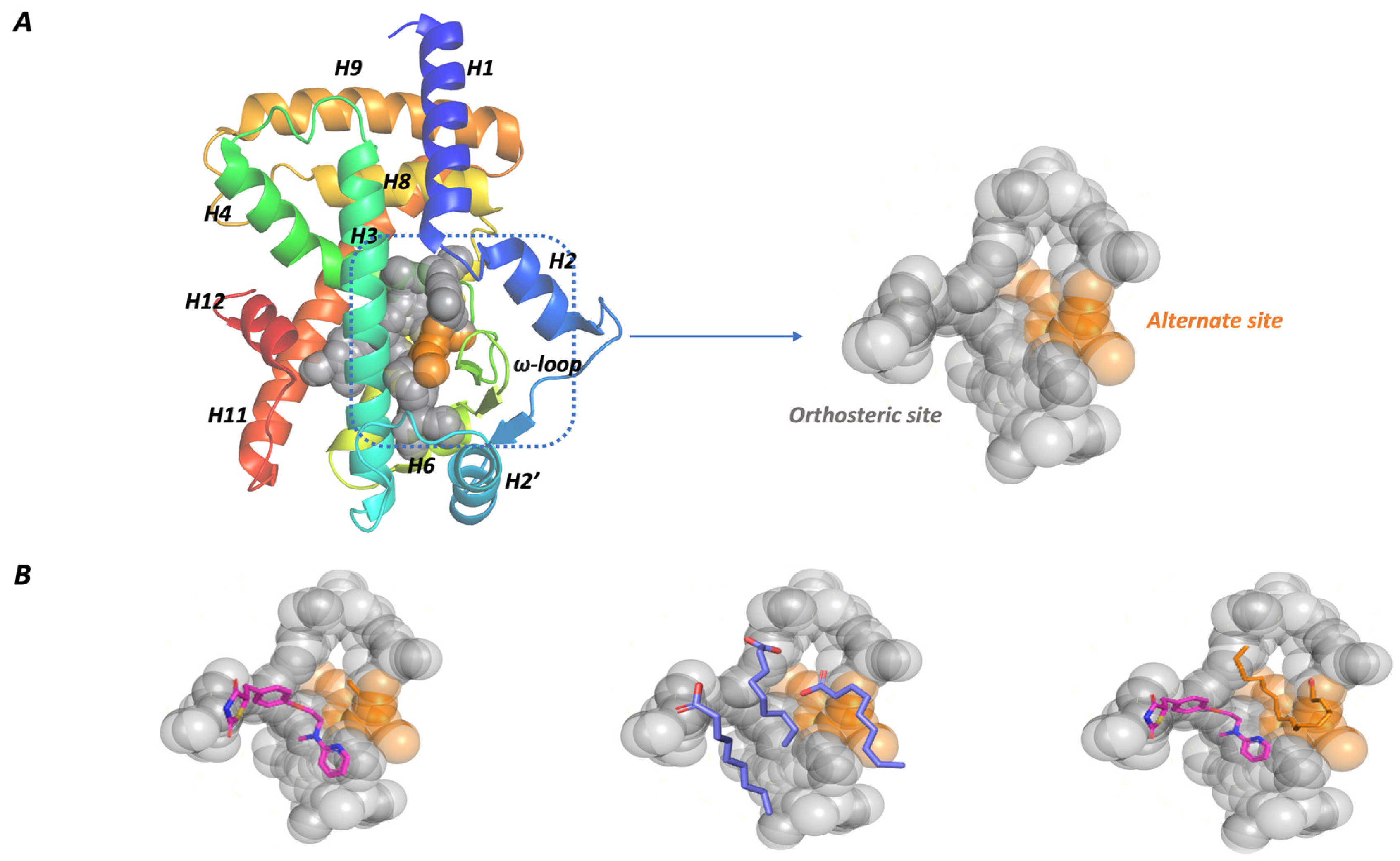 Molecules 29 02234 g001
