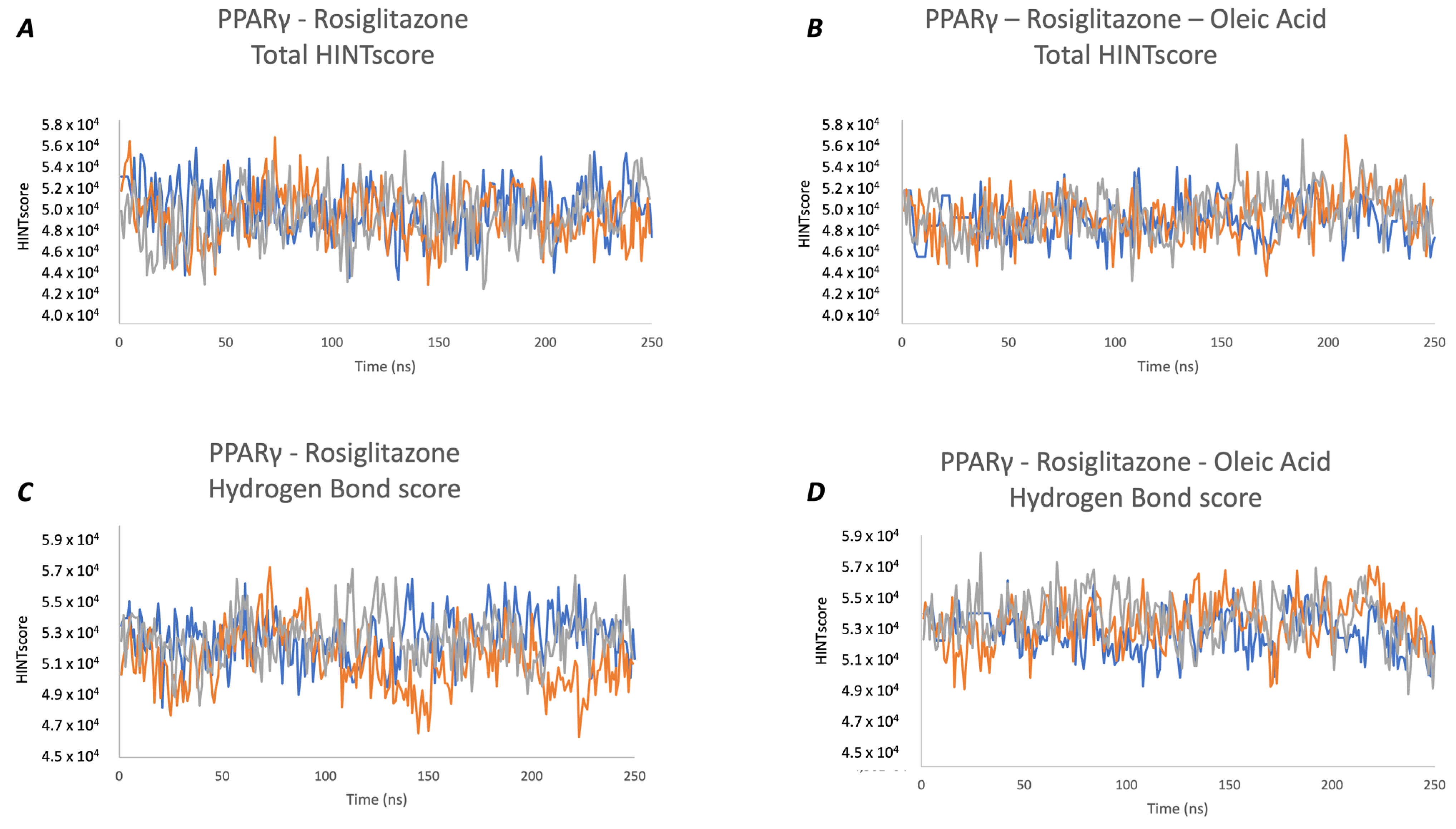 Molecules 29 02234 g005