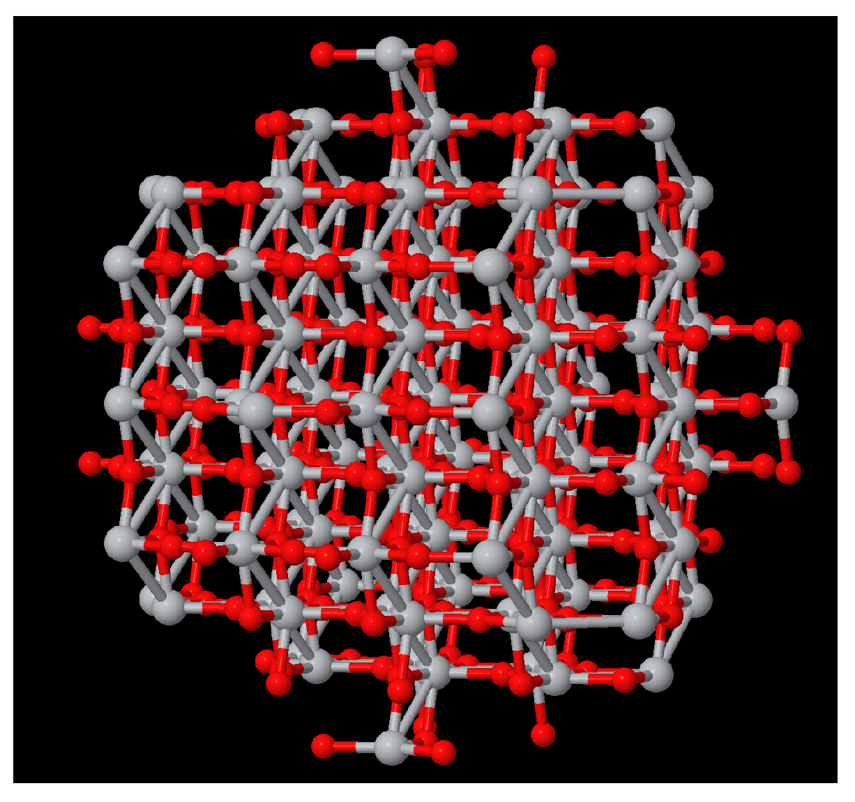 Molecules 29 02235 g004